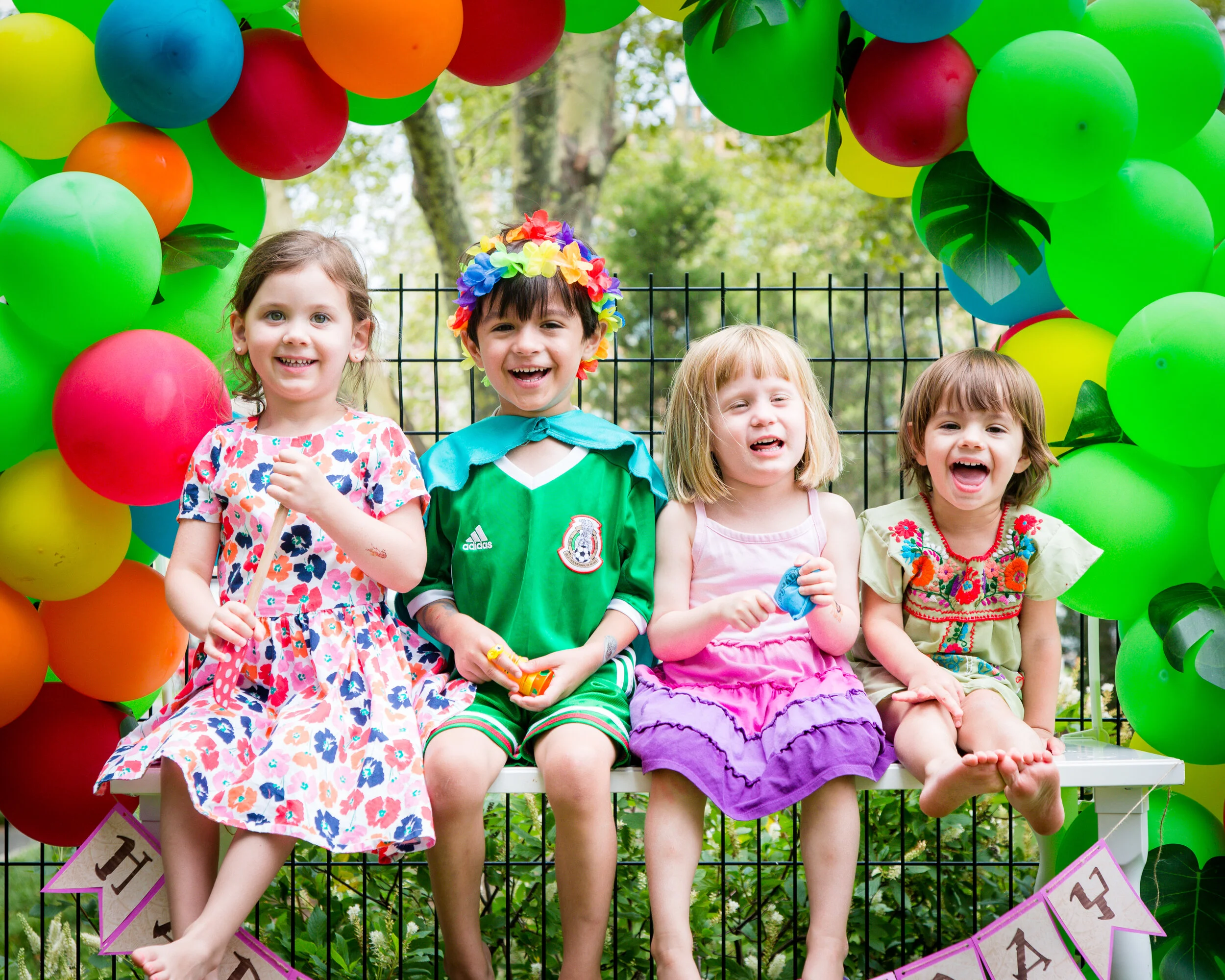 Reese and Caroline 4th Birthday Party-82.jpg