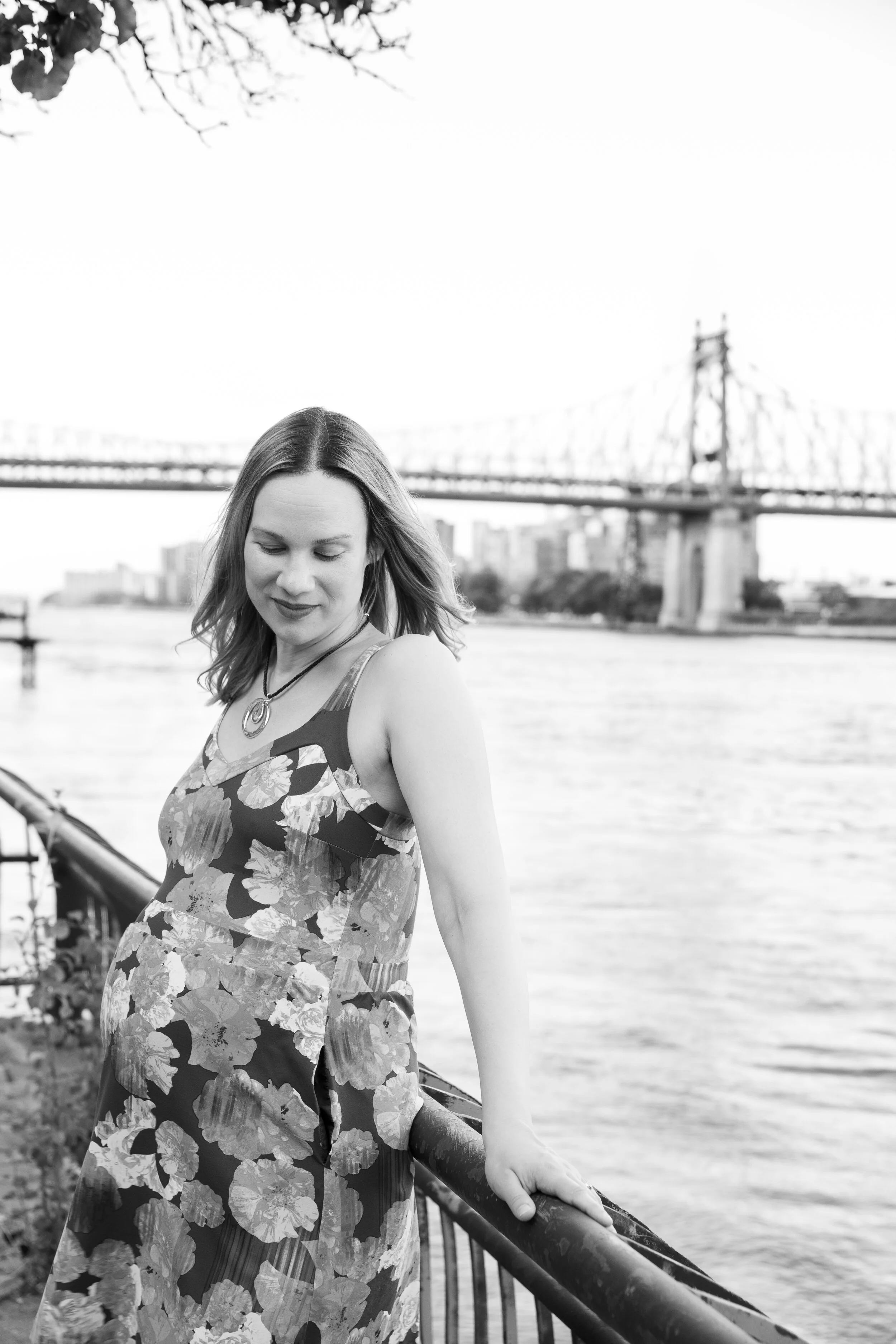 Jennifer Thackray Photography-132.jpg