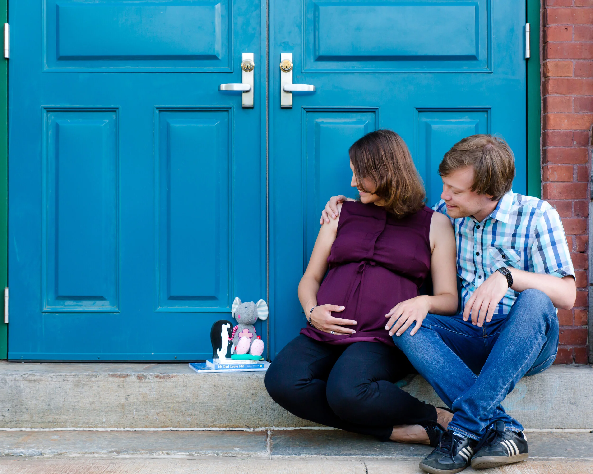 Sachs Maternity_6-2019-11.jpg