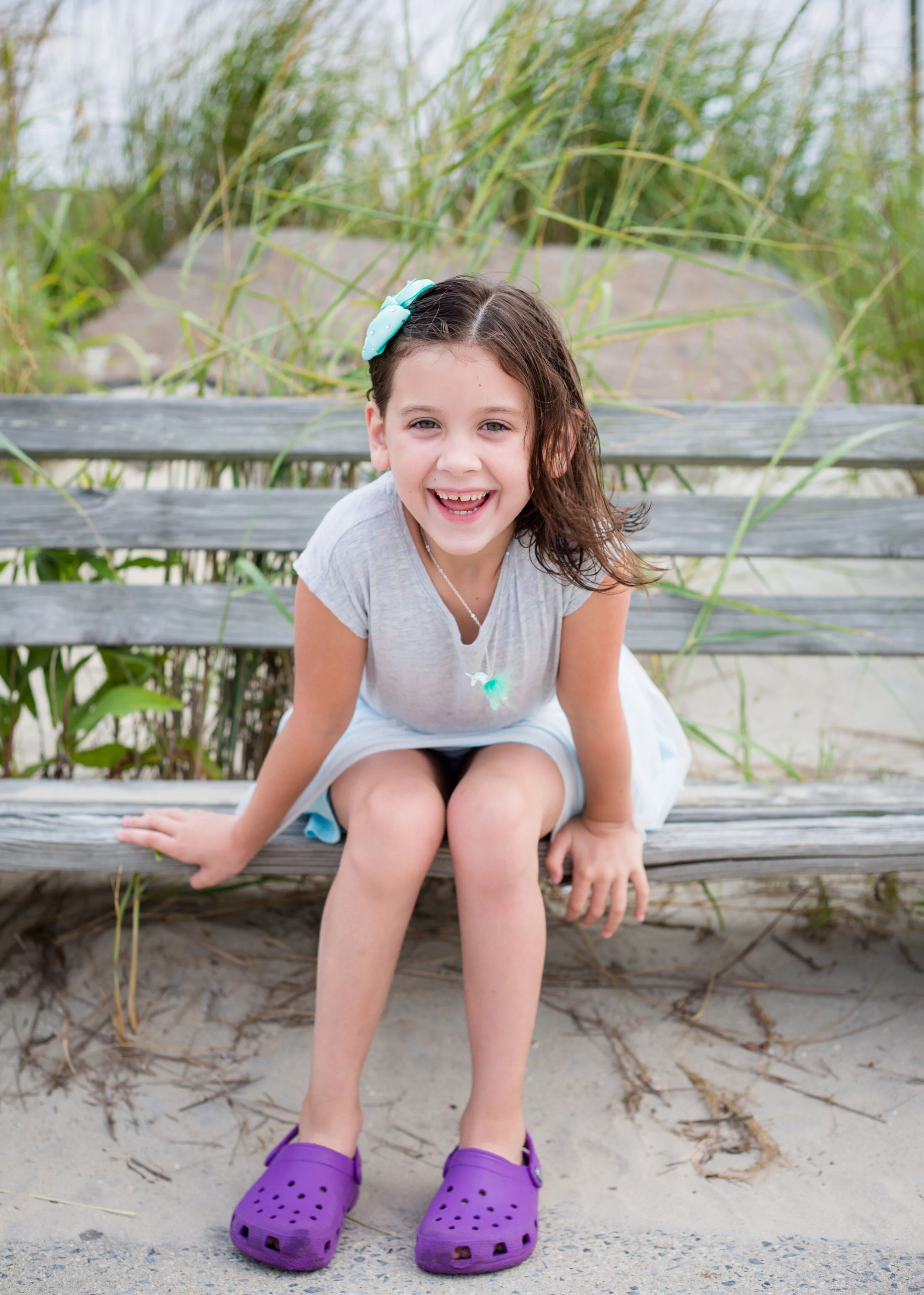 Reese 7 year portraits 8-2020-10.jpg