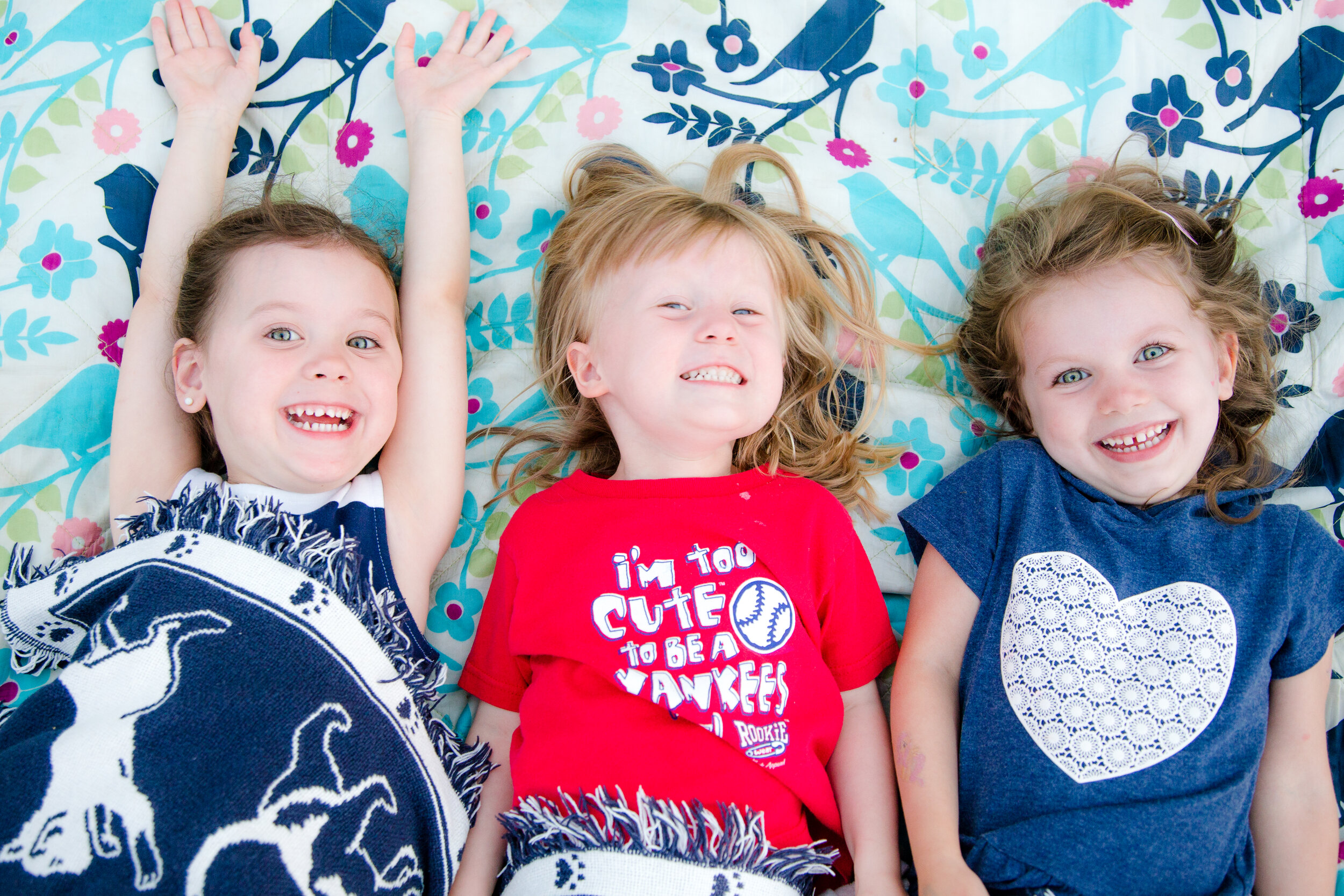 July 4th Weekend 2017-82.jpg