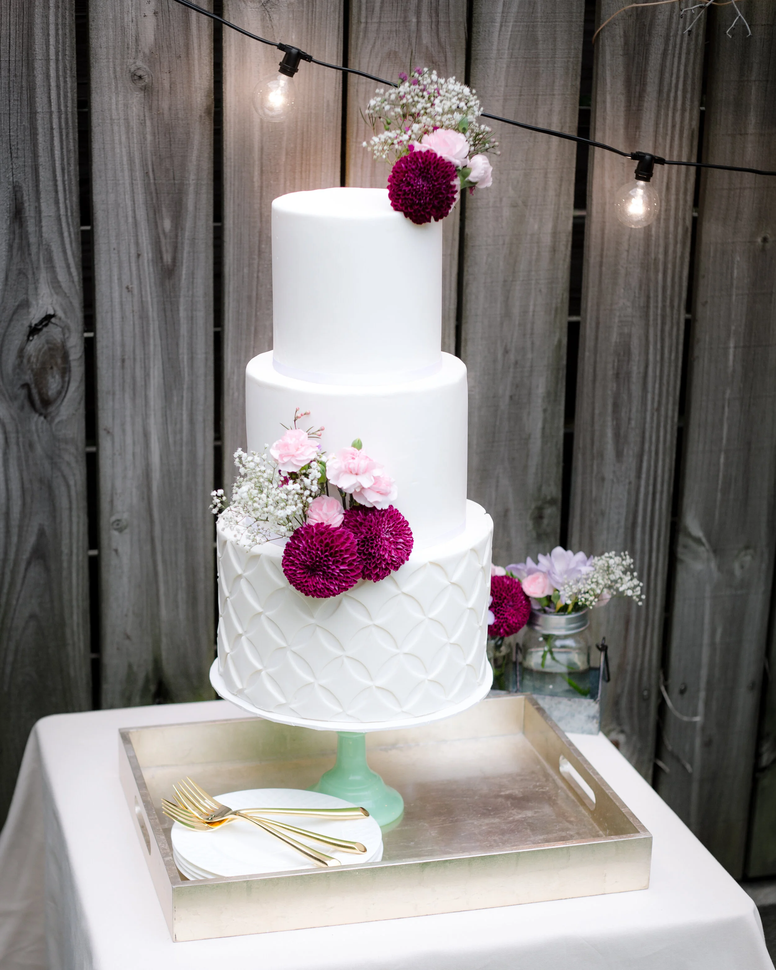 La Dulce Baker-29.jpg