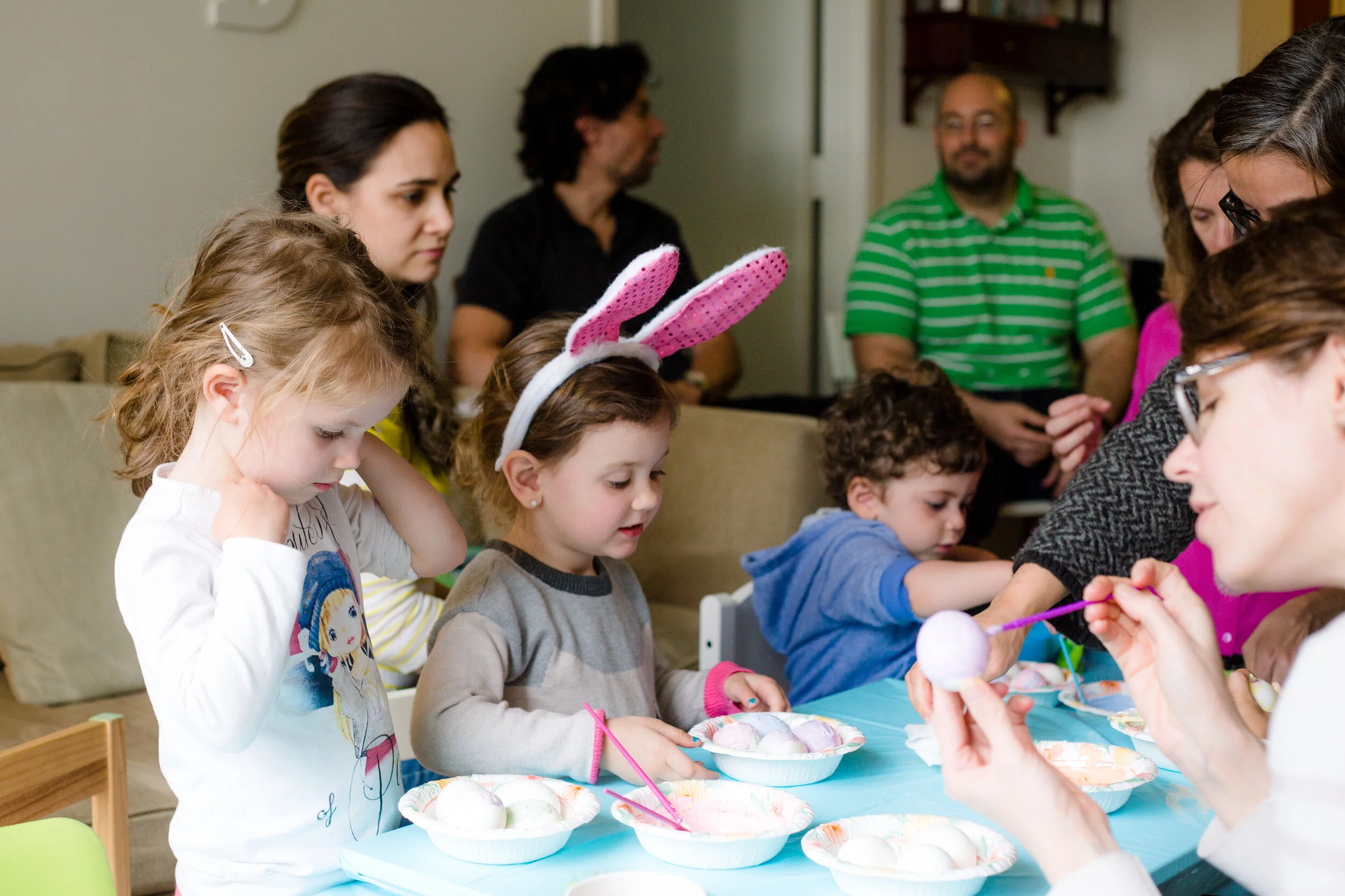 Easter Party-18.jpg