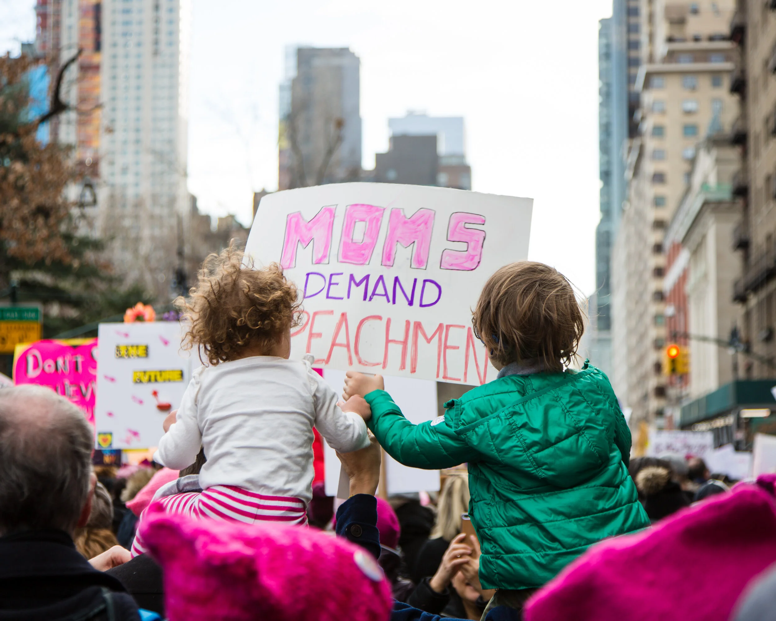 Women's March 2018-52.jpg