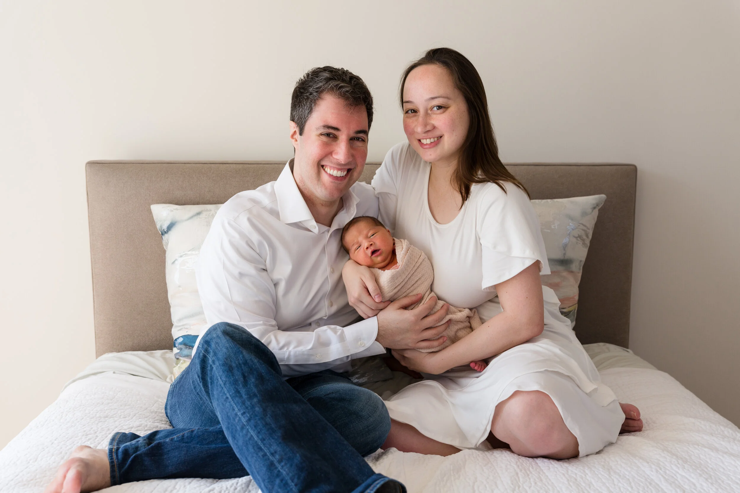 Jennifer Thackray-141.jpg