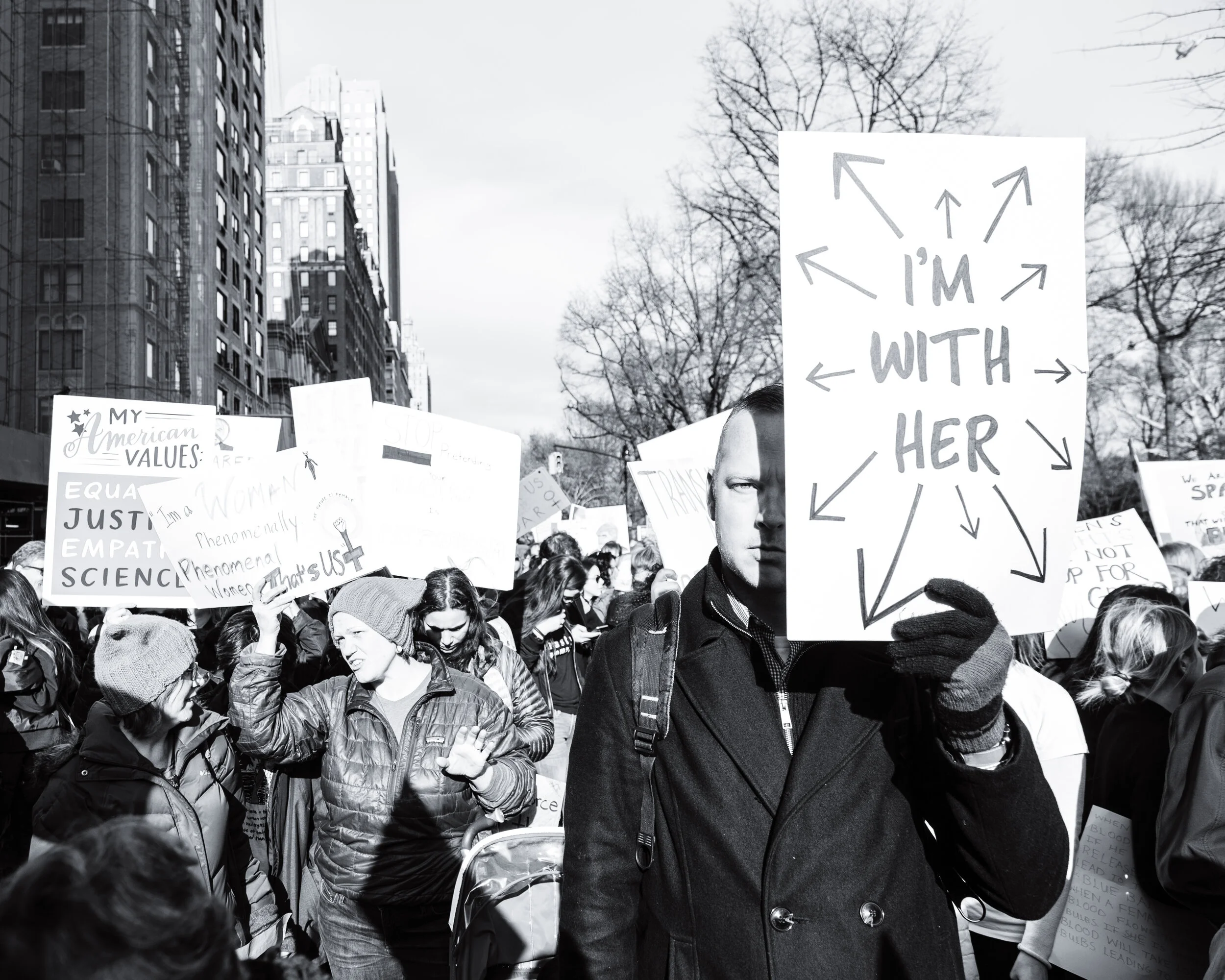 Women's March 2018-42.jpg