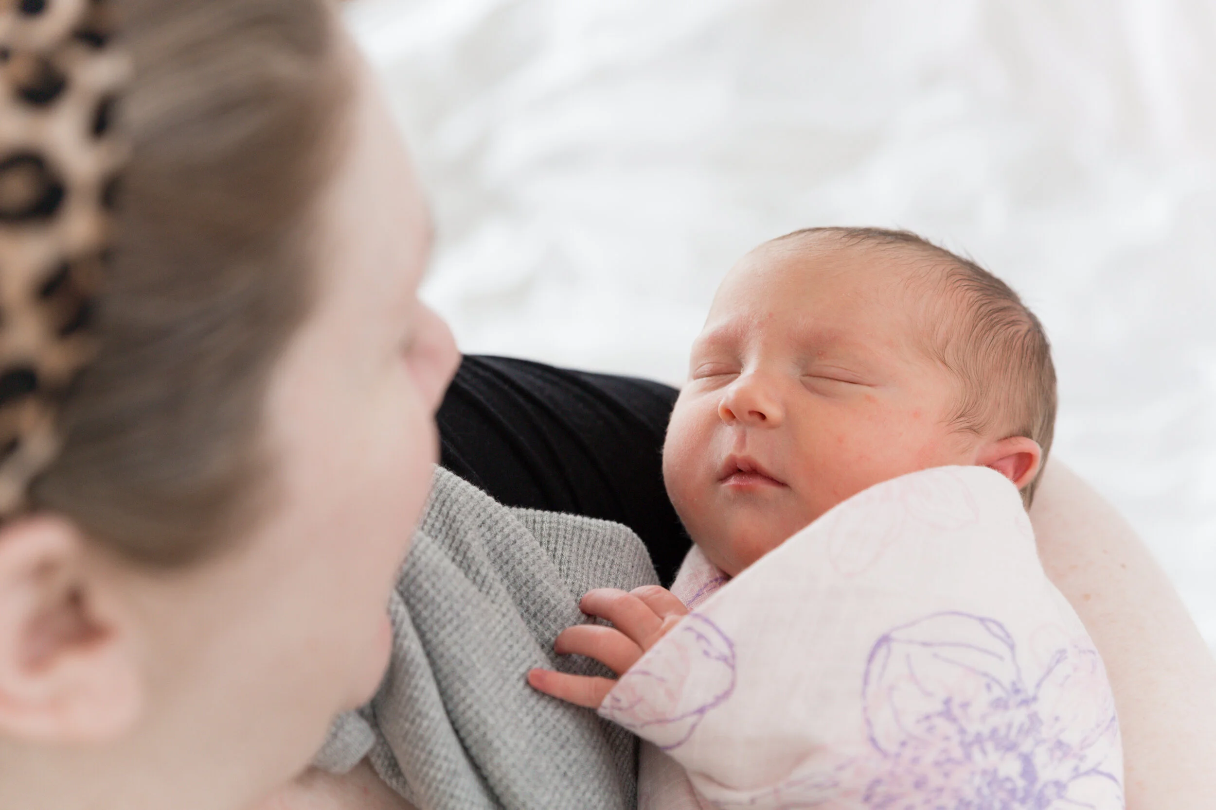 Margo 4 days old_5-8-2021-47.jpg