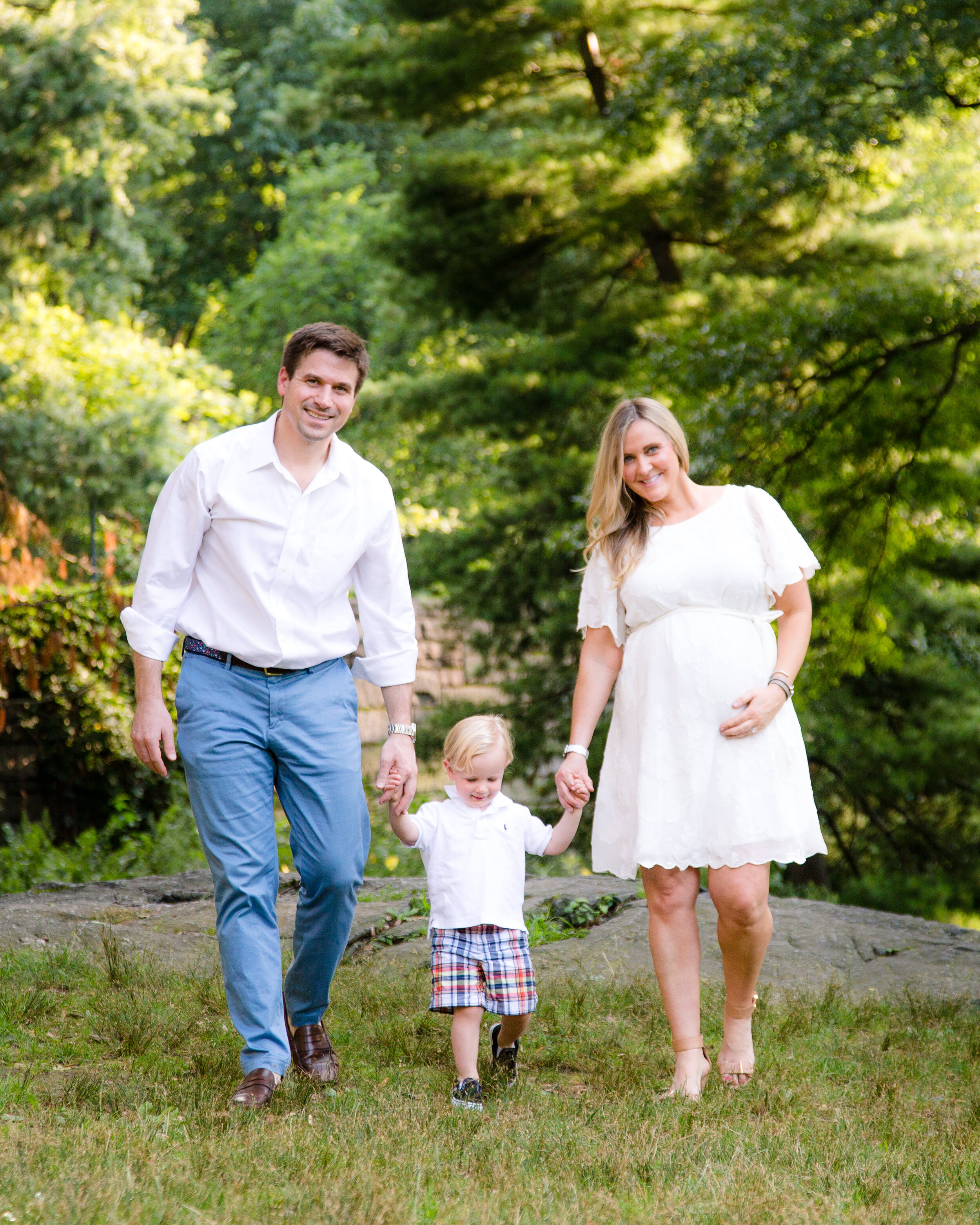 Dempsey Family-15.jpg