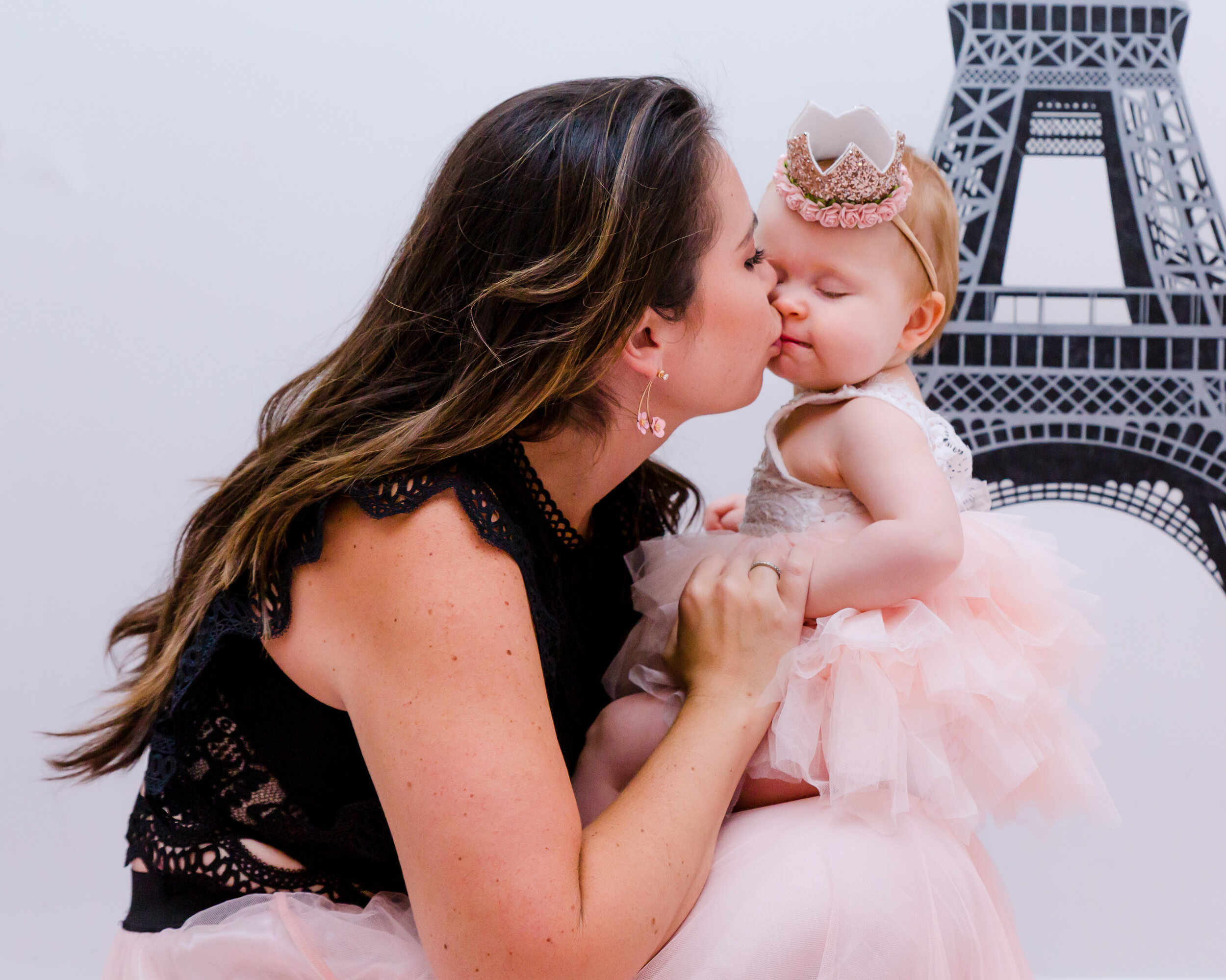 Coco's 1st Birthday_Sept 2019-87.jpg