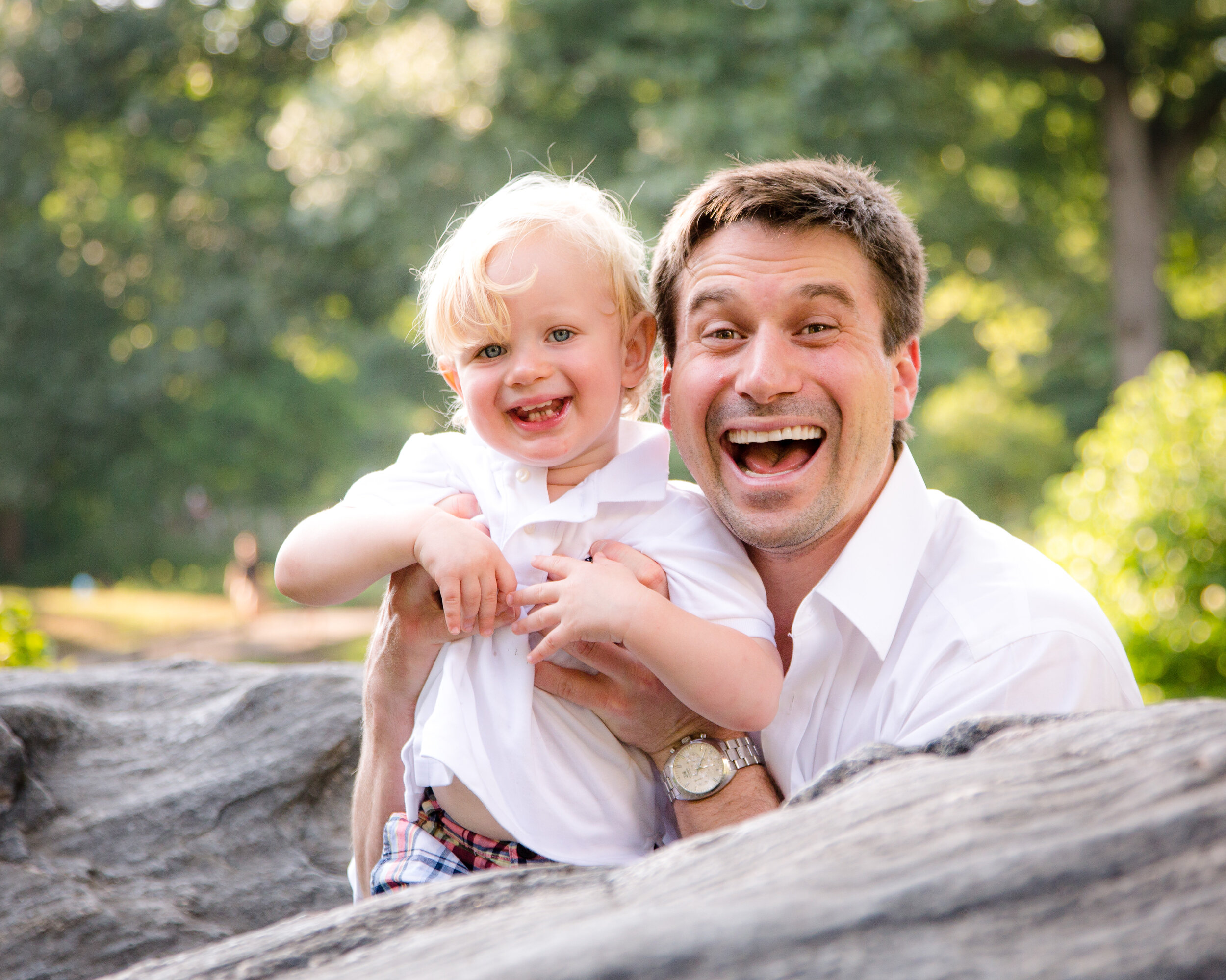 Dempsey Family-30.jpg