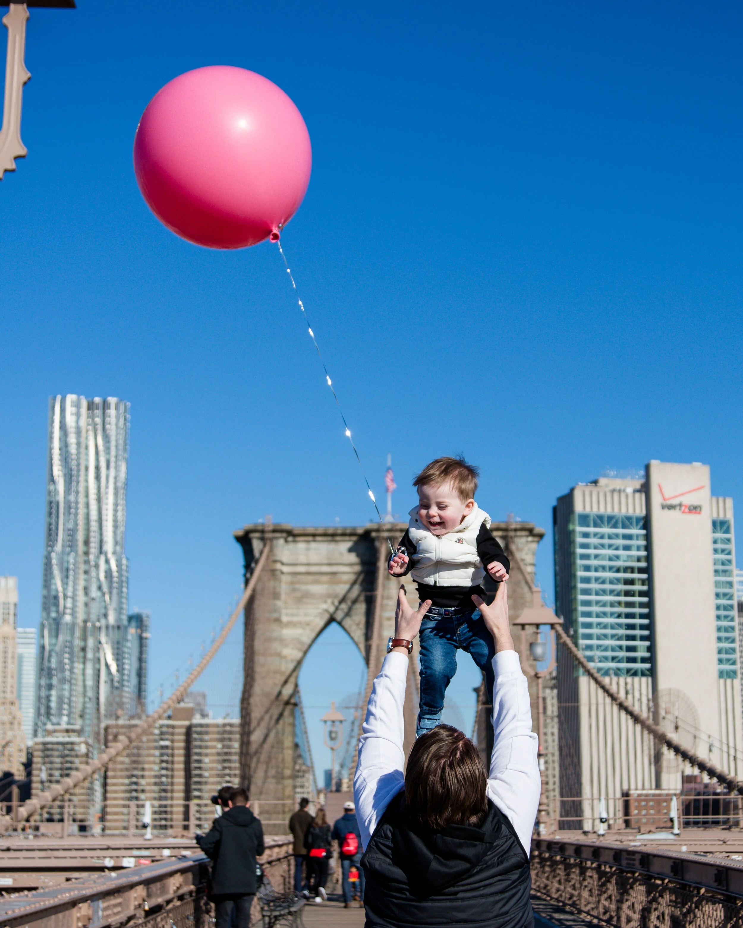 Balloon_Kelleher -75.jpg