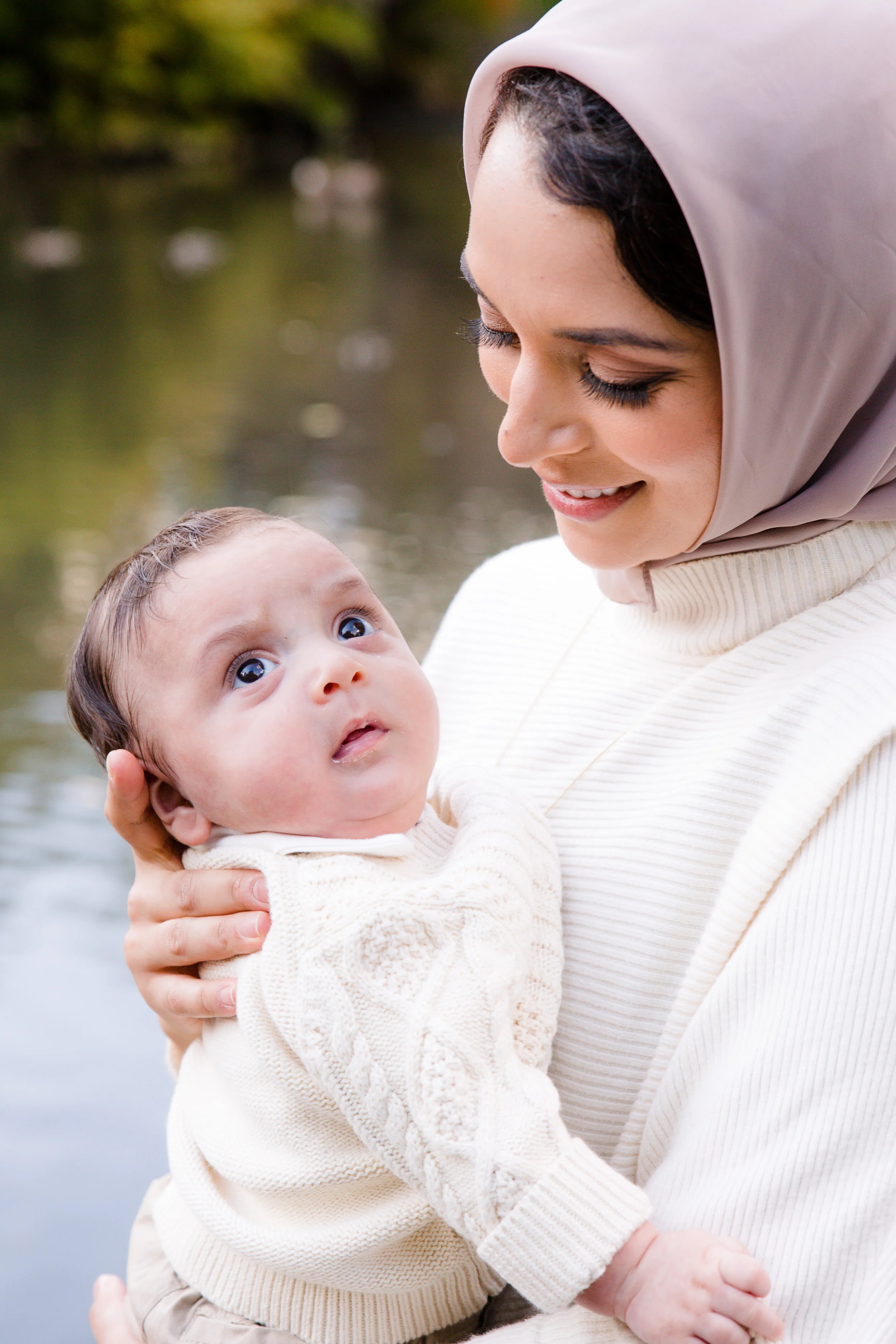 Abu-Zahra Family - 10-2020-12.jpg