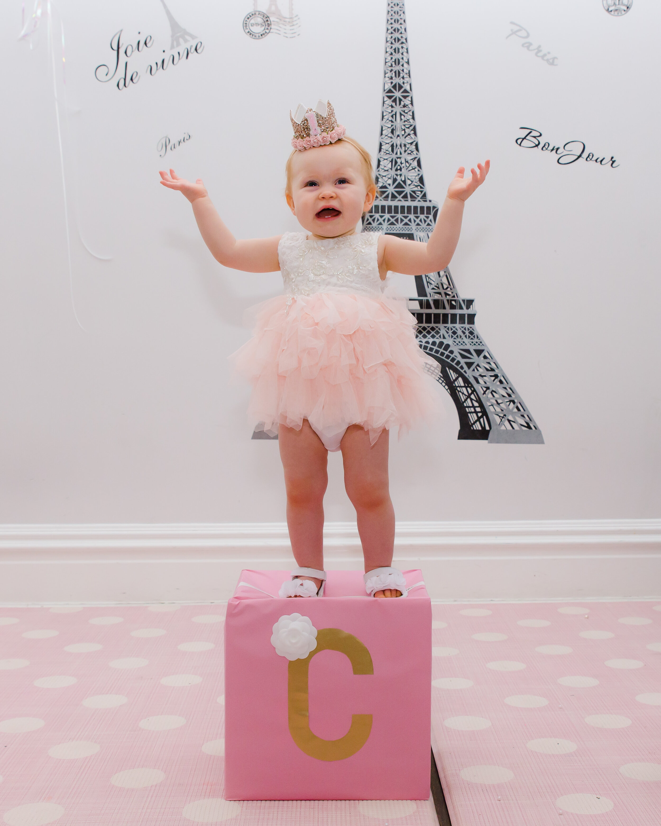 Coco's 1st Birthday_Sept 2019-44.jpg