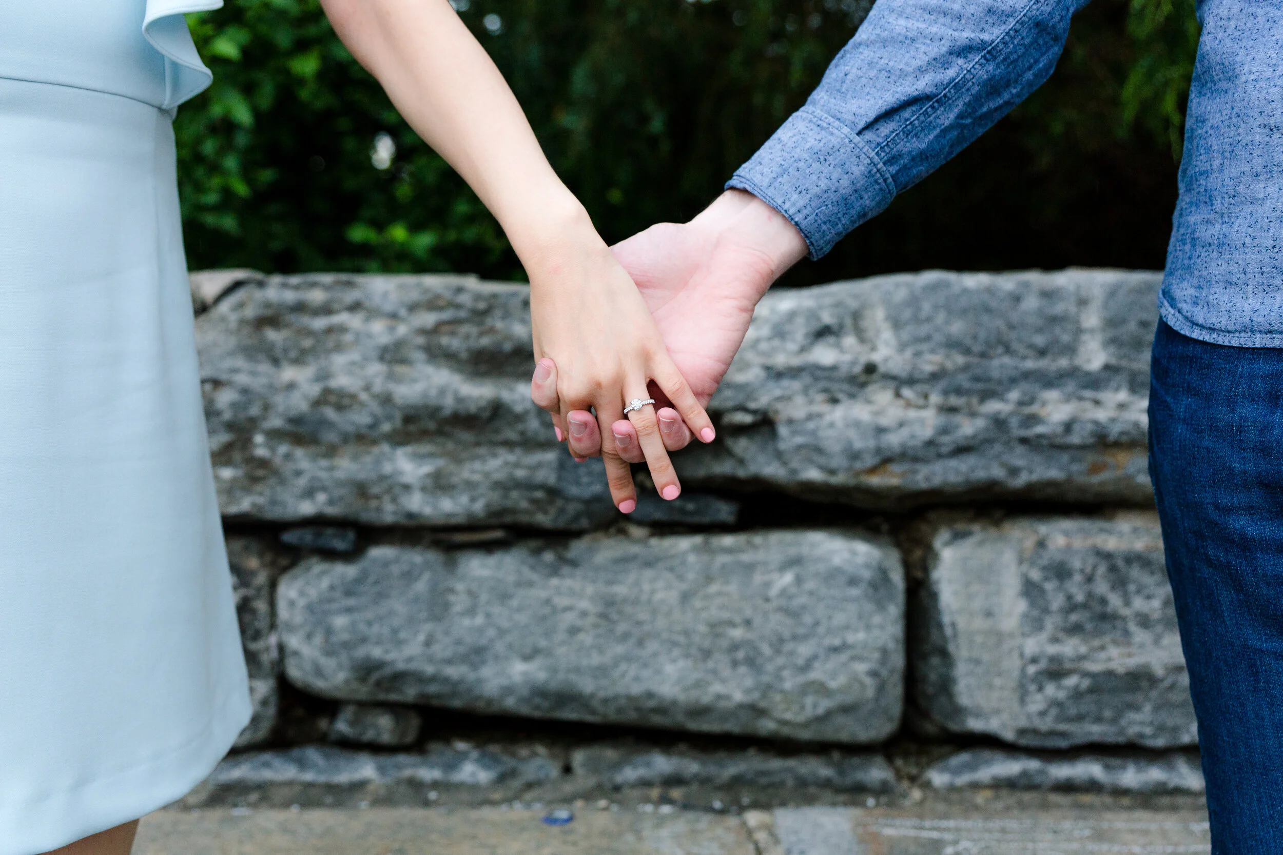 Jennifer Thackray Photography-148.jpg