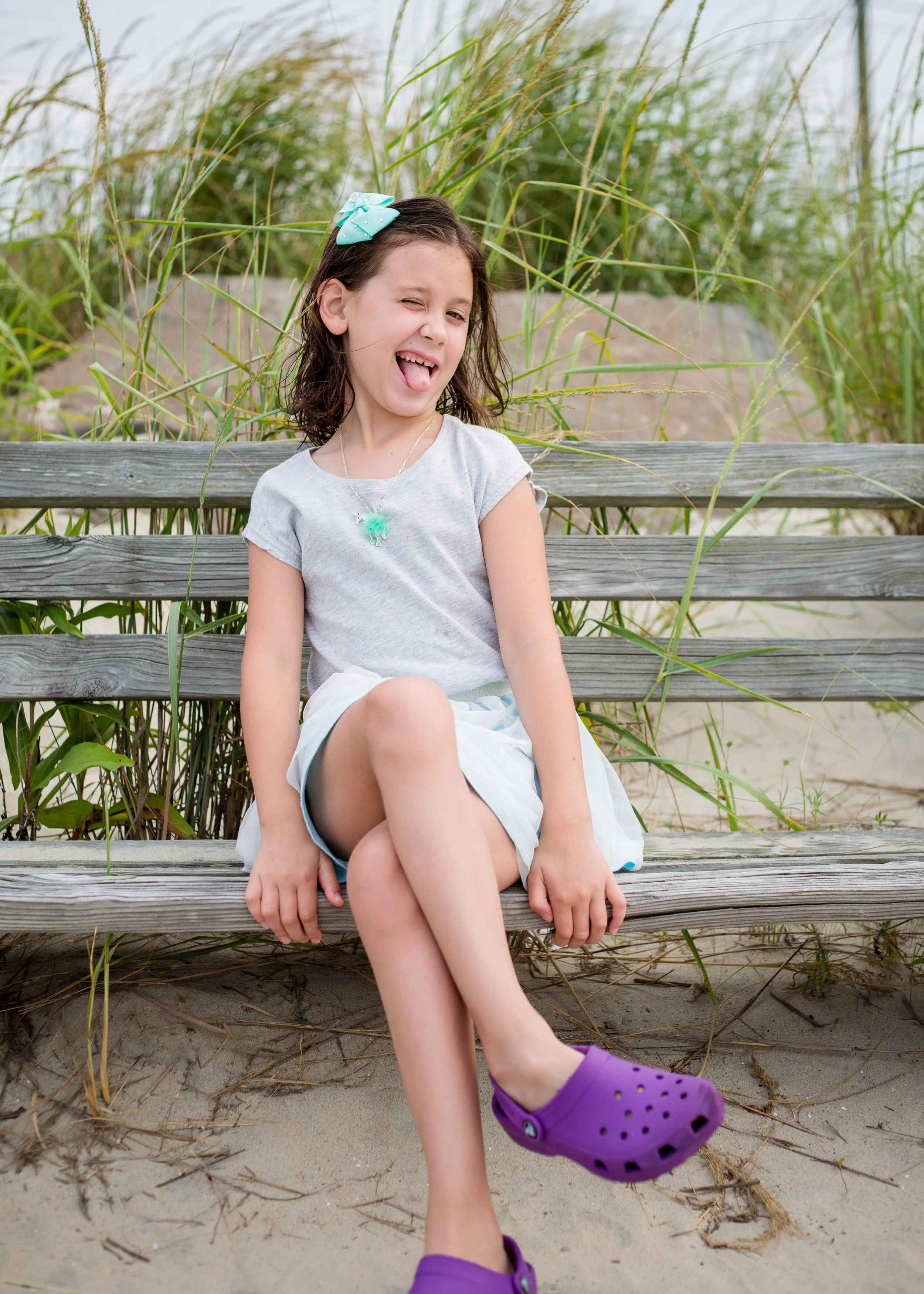 Reese 7 year portraits 8-2020-8.jpg