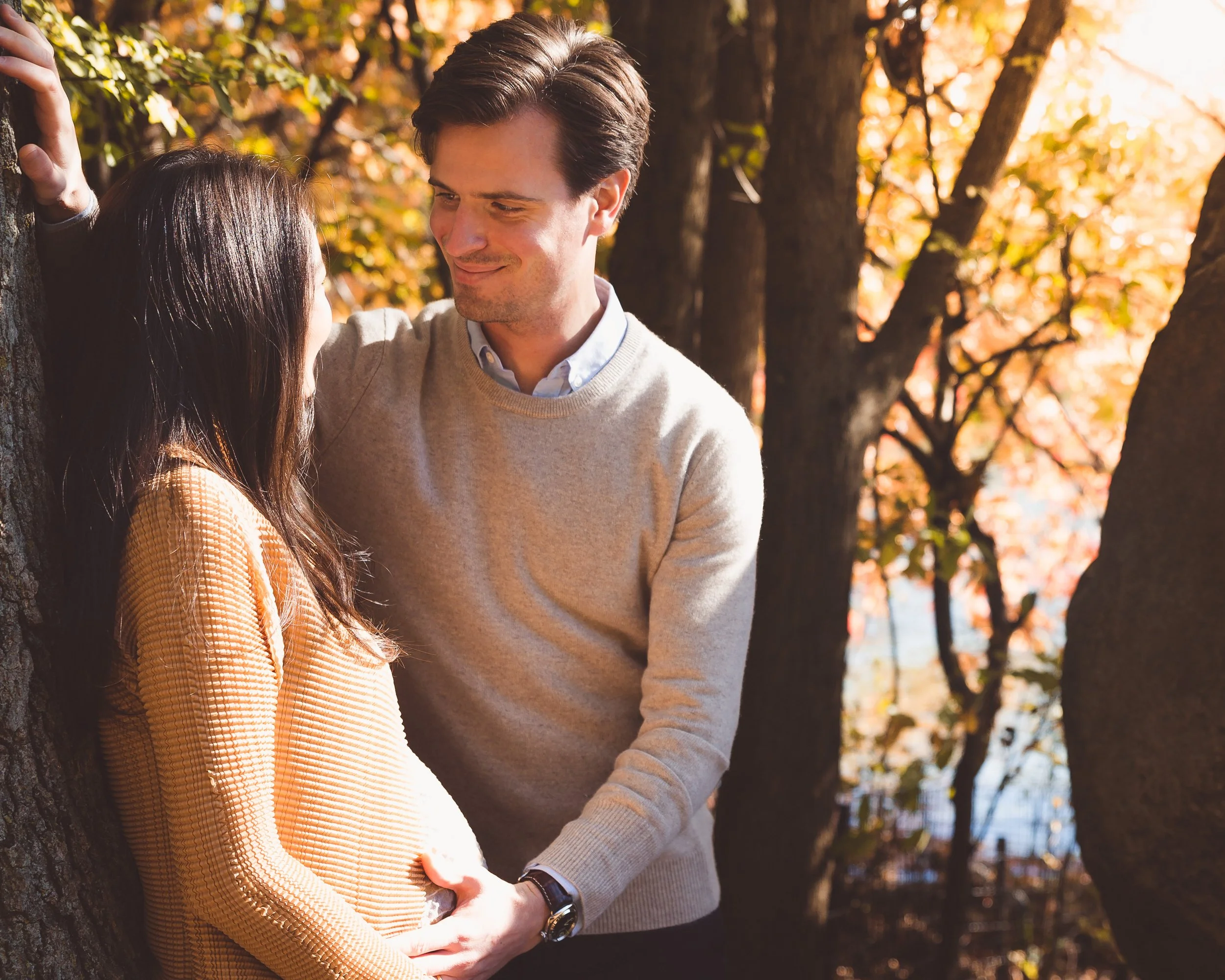 Jennifer Thackray Photography_Nov 2021-57.jpg