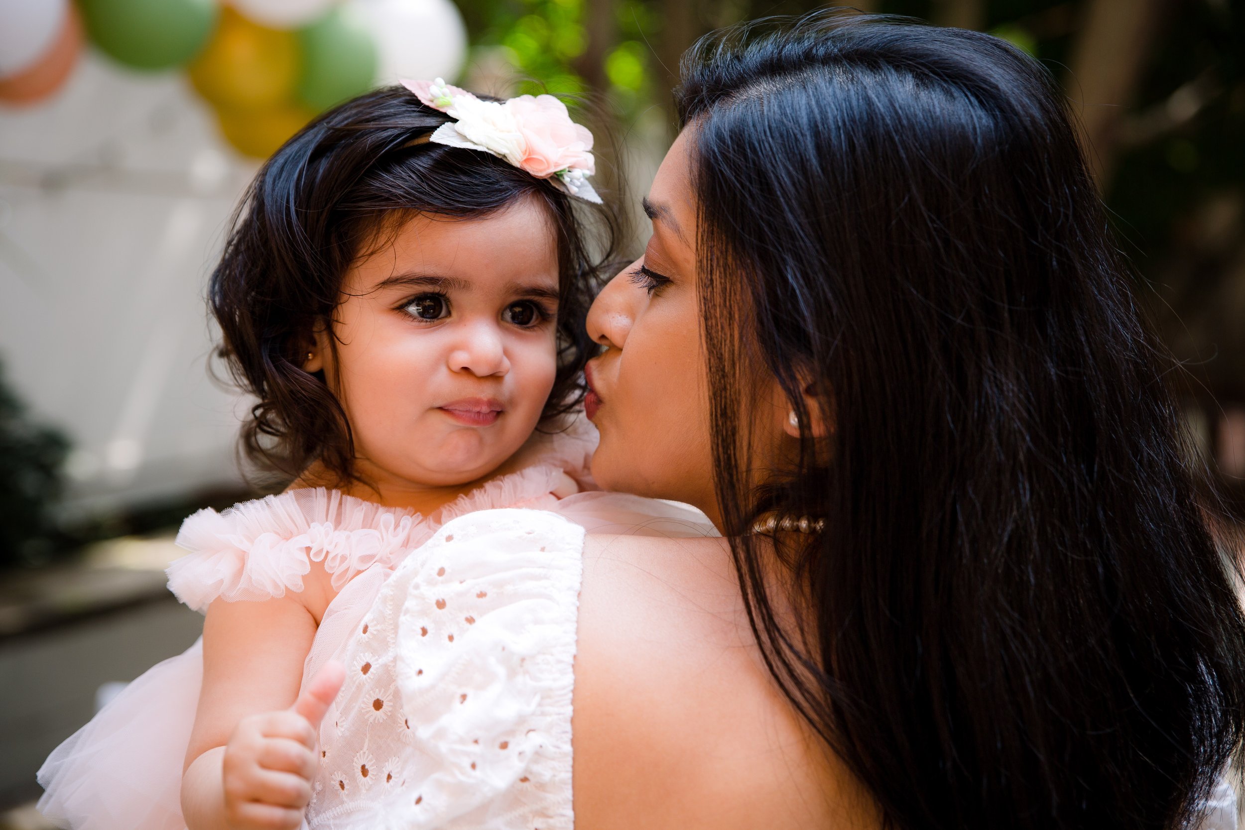Jennifer Thackray Photography 2022-144.jpg