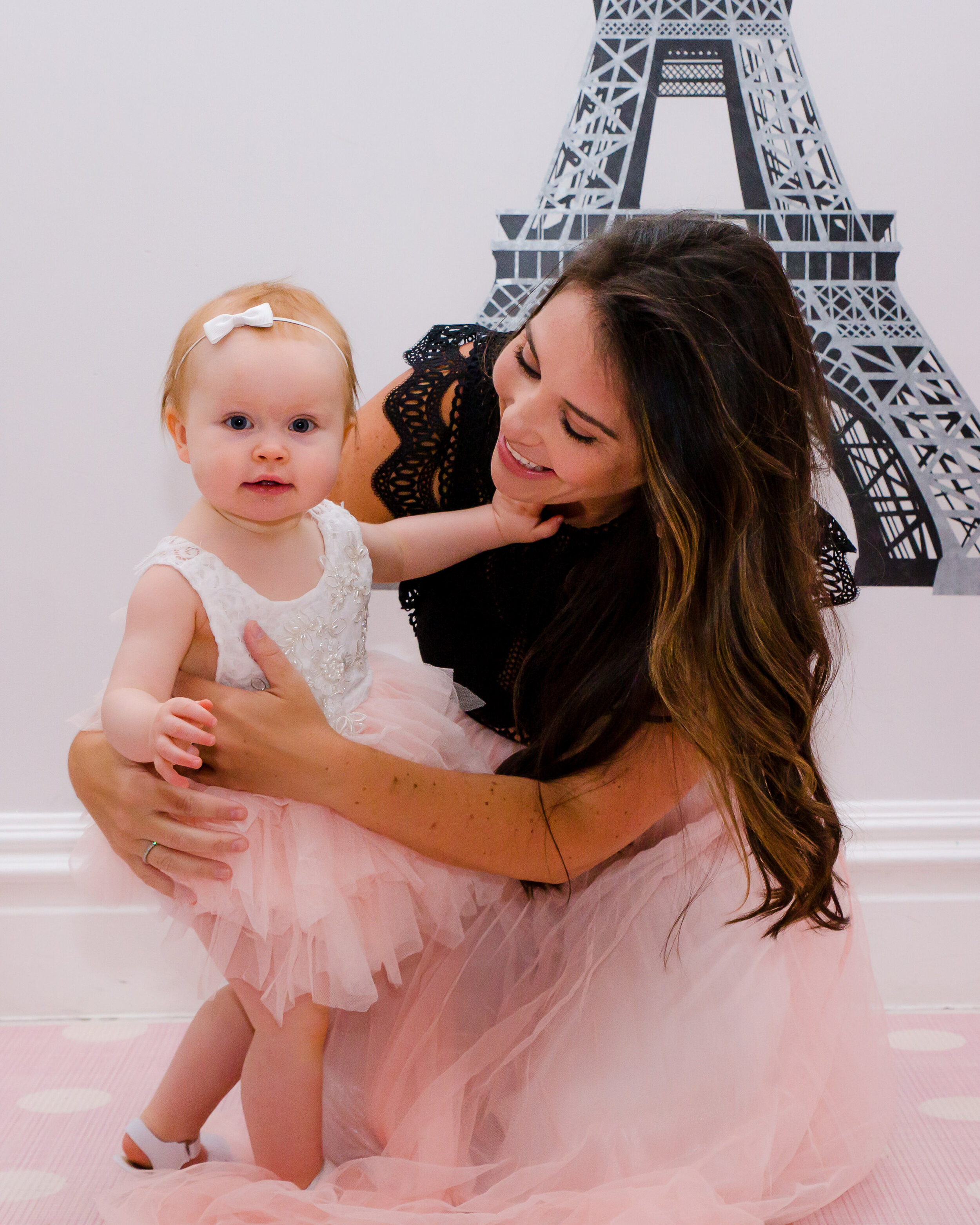 Coco's 1st Birthday_Sept 2019-21.jpg