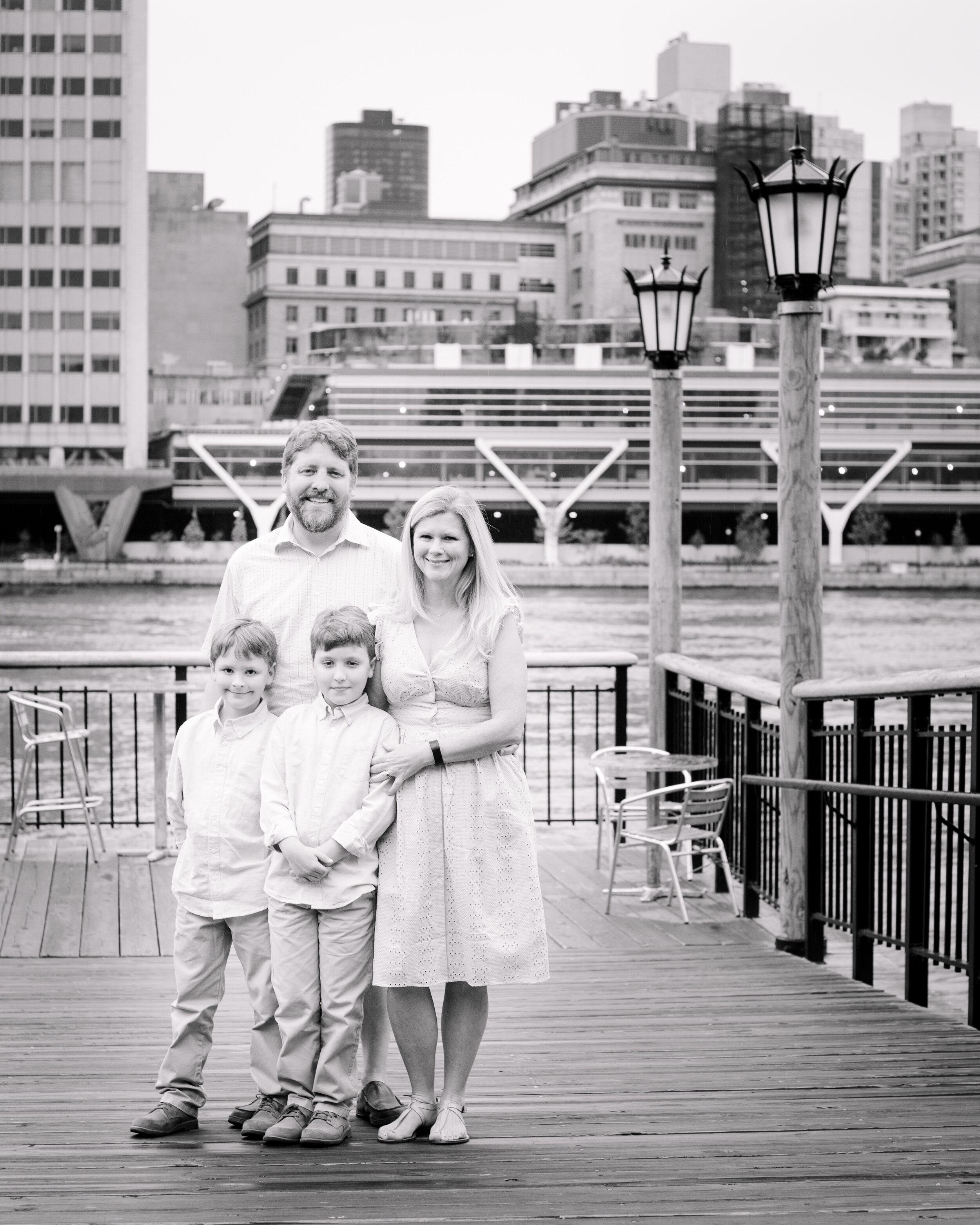 Olavesen Family_6-2018-15.jpg