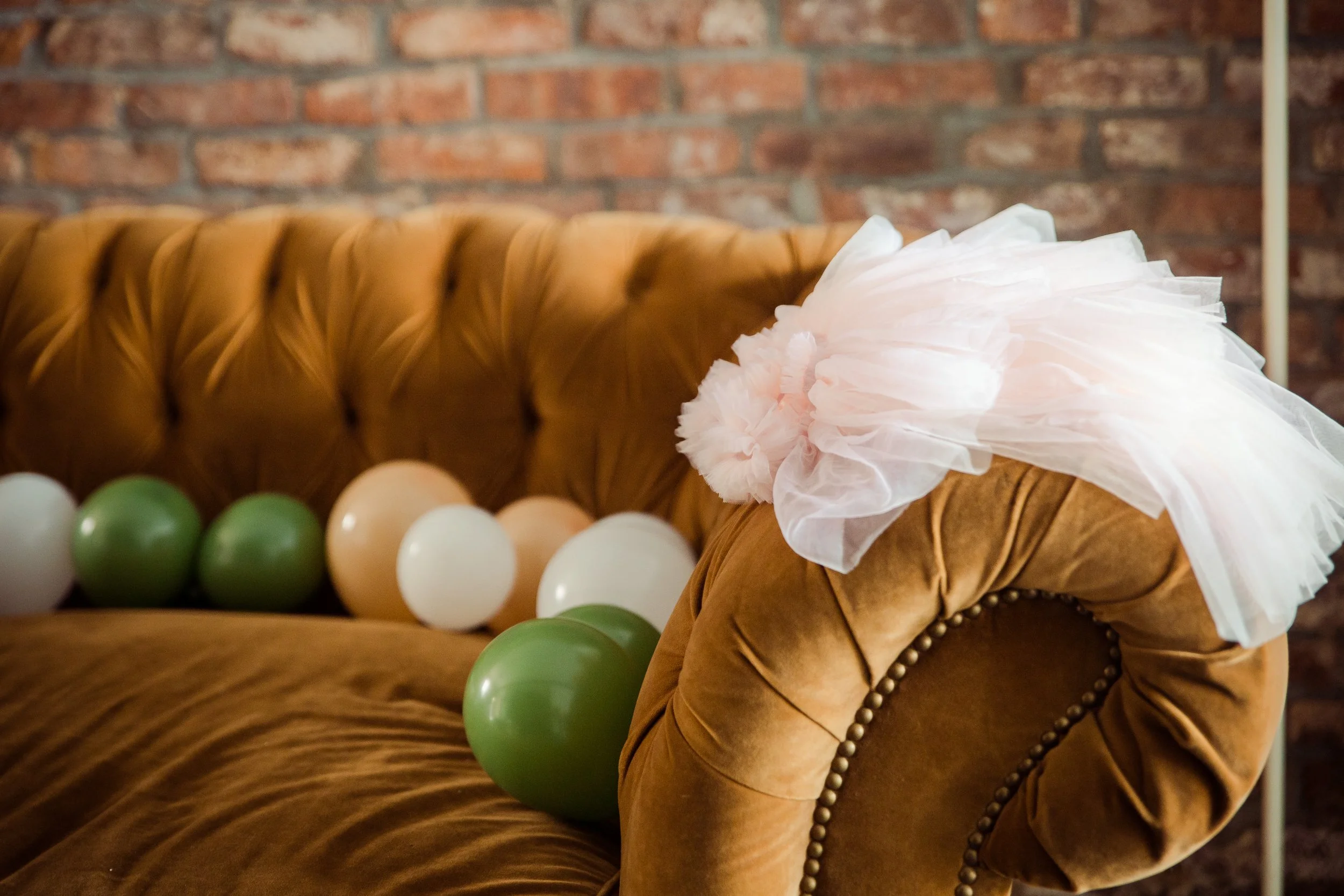 Jennifer Thackray Photography 2022-1.jpg