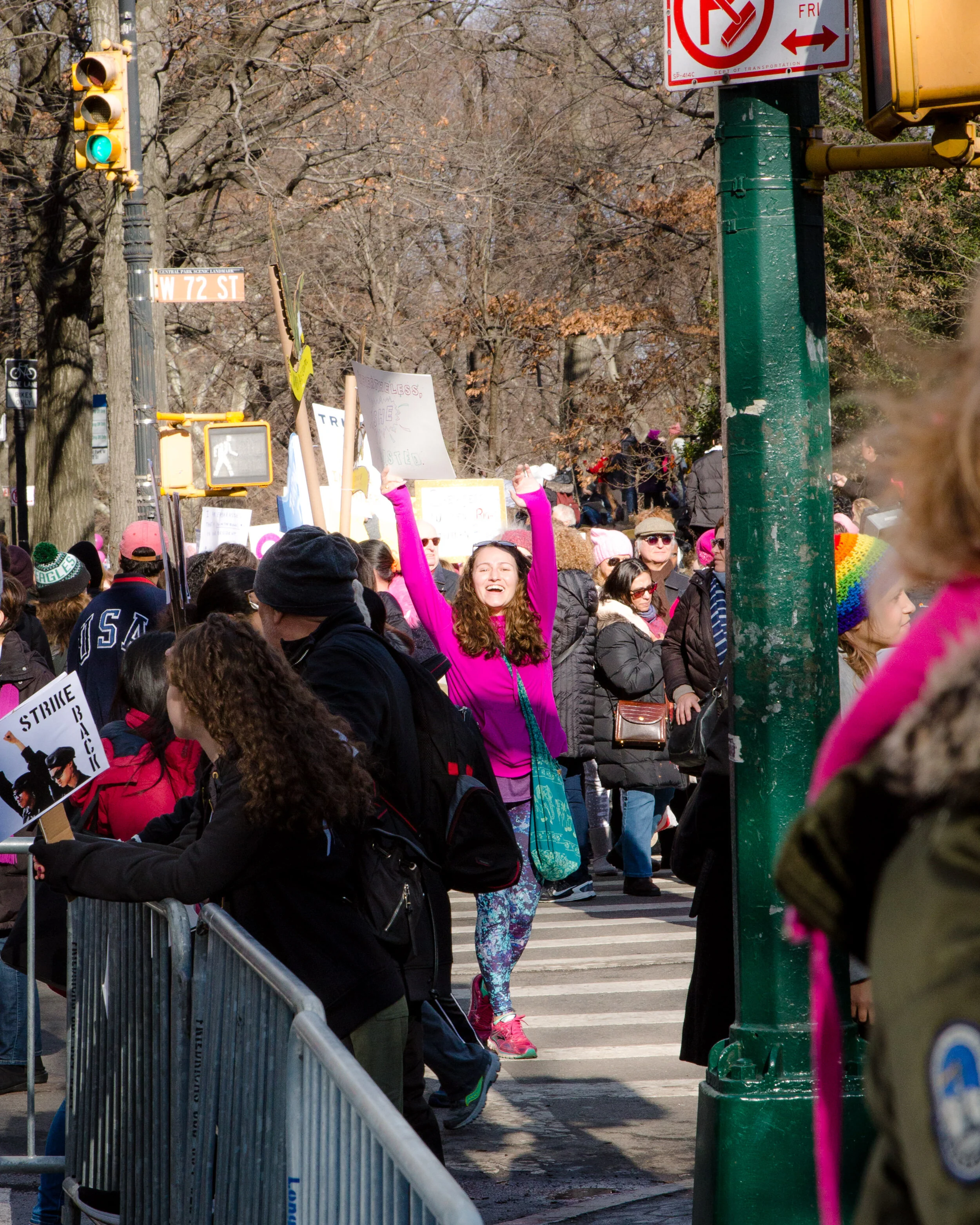 Women's March 2018-28.jpg