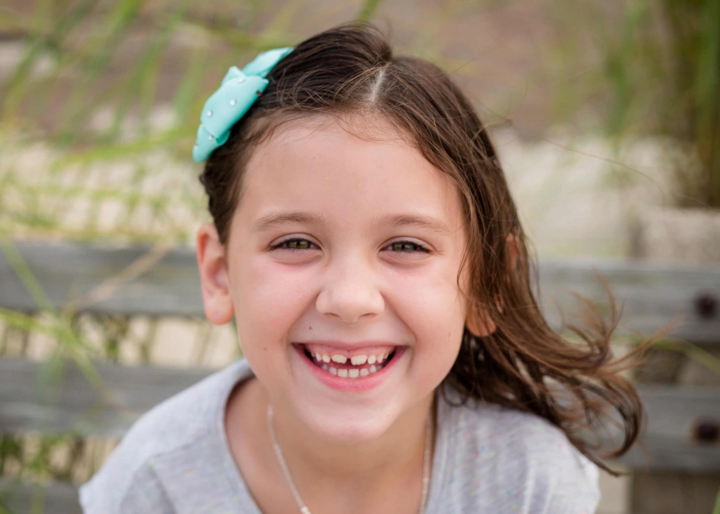Reese 7 year portraits 8-2020-26.jpg
