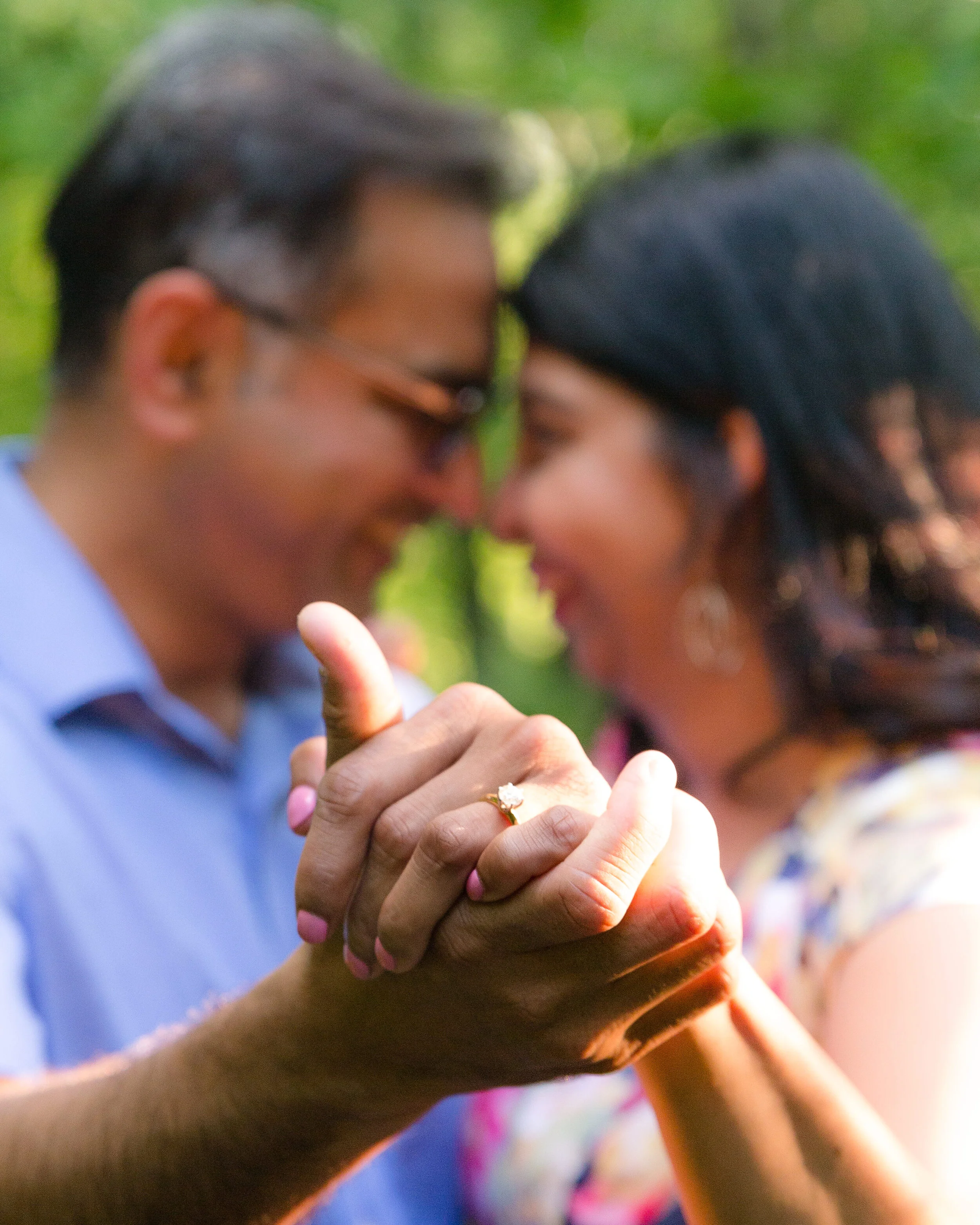 Jennifer Thackray Photography-46.jpg