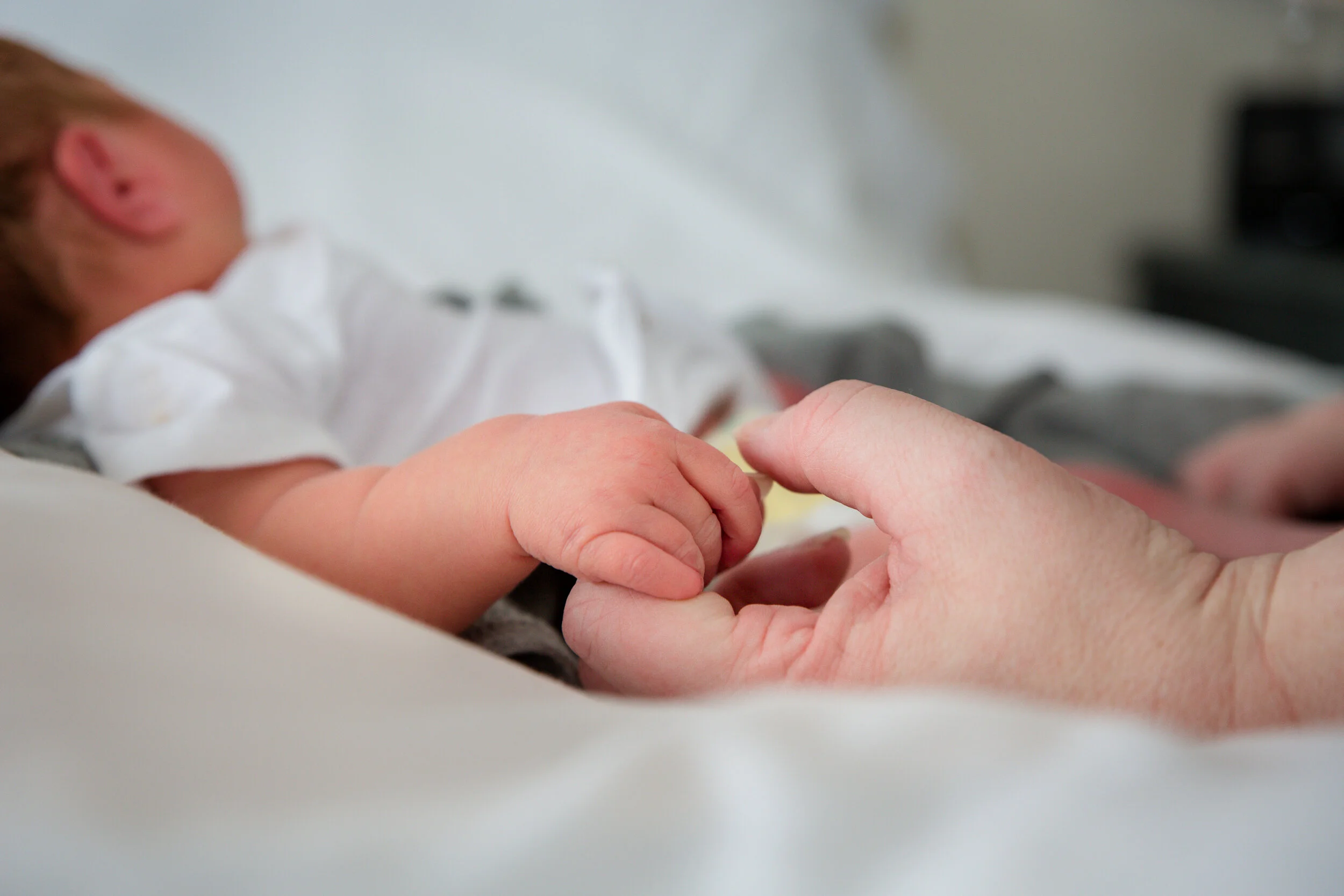 Margo 4 days old_5-8-2021-11.jpg