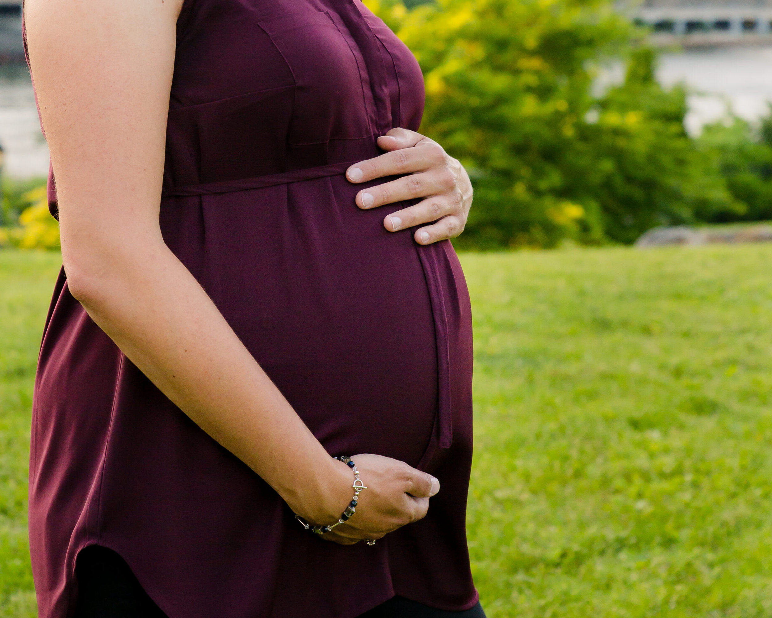 Sachs Maternity_6-2019-45.jpg