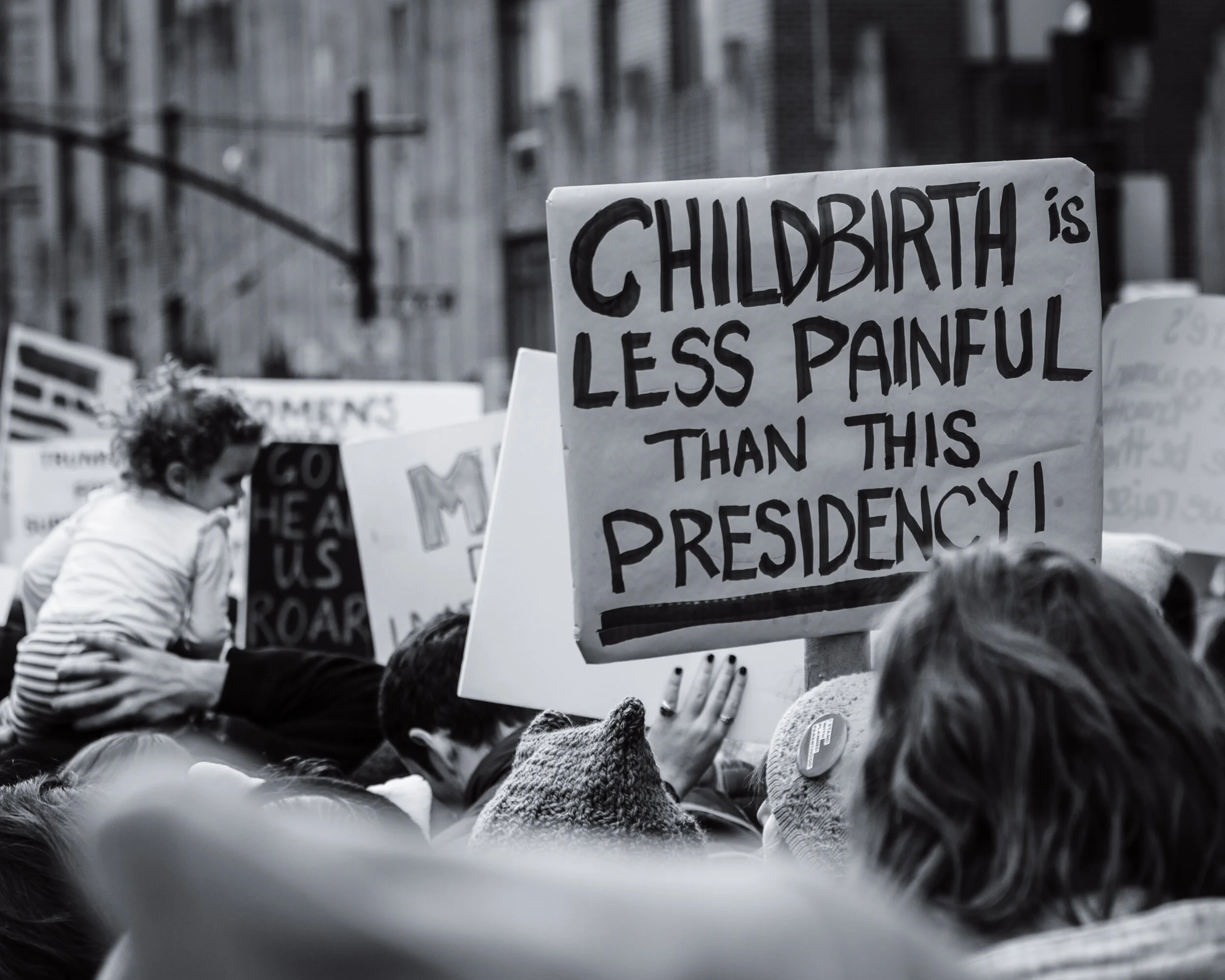 Women's March 2018-47.jpg