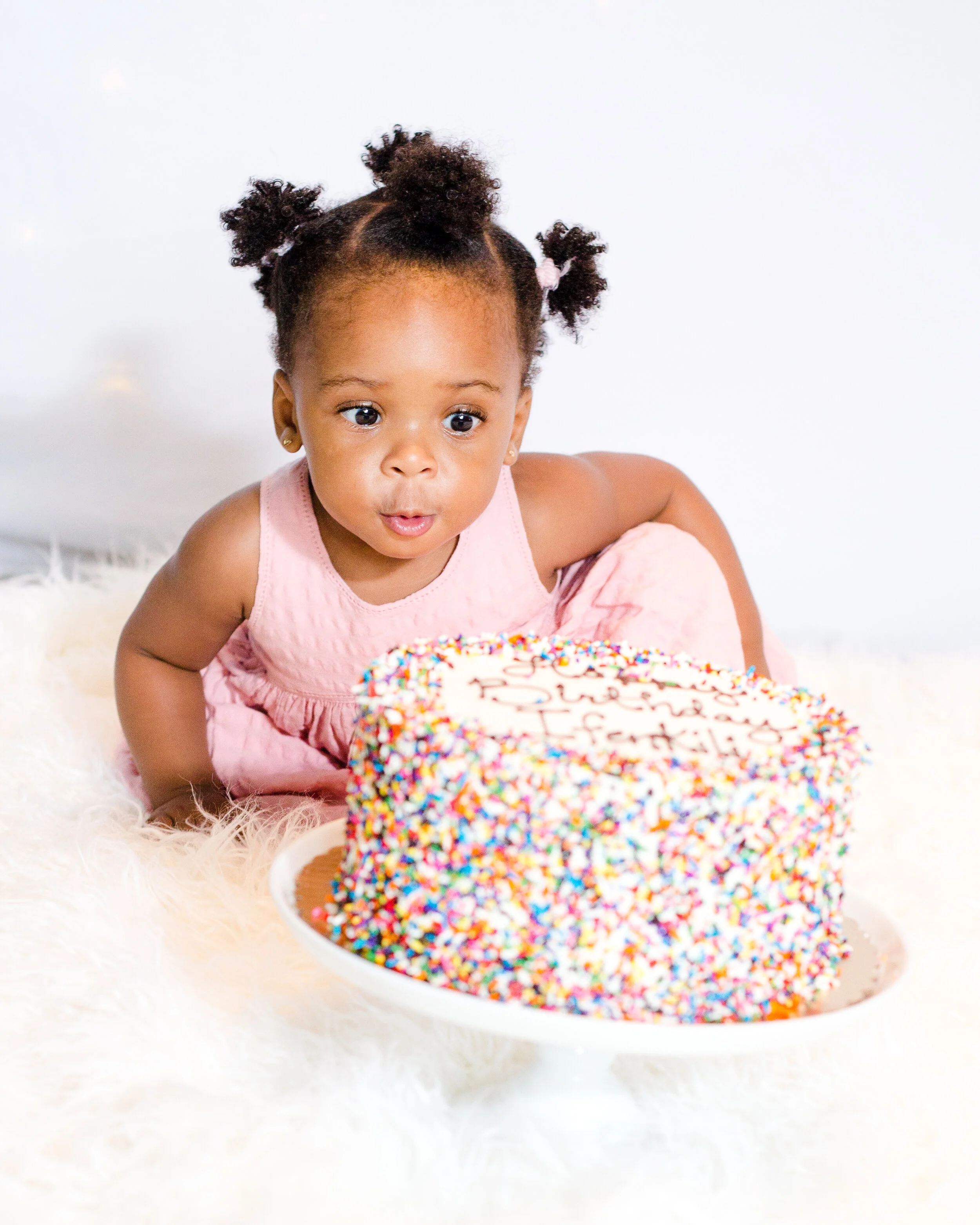 Okamgba Family-50.jpg