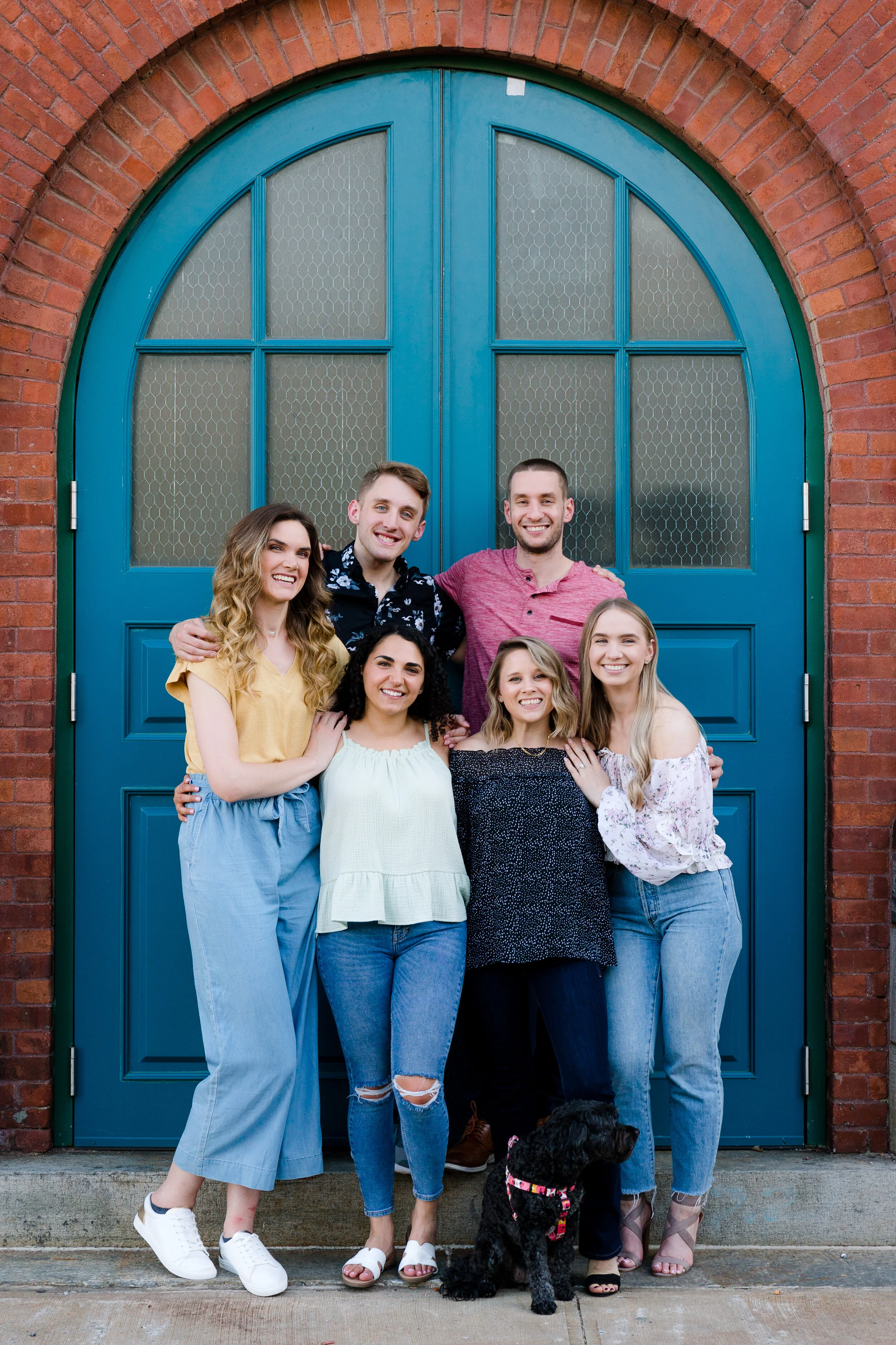Jennifer Thackray Photography-15.jpg