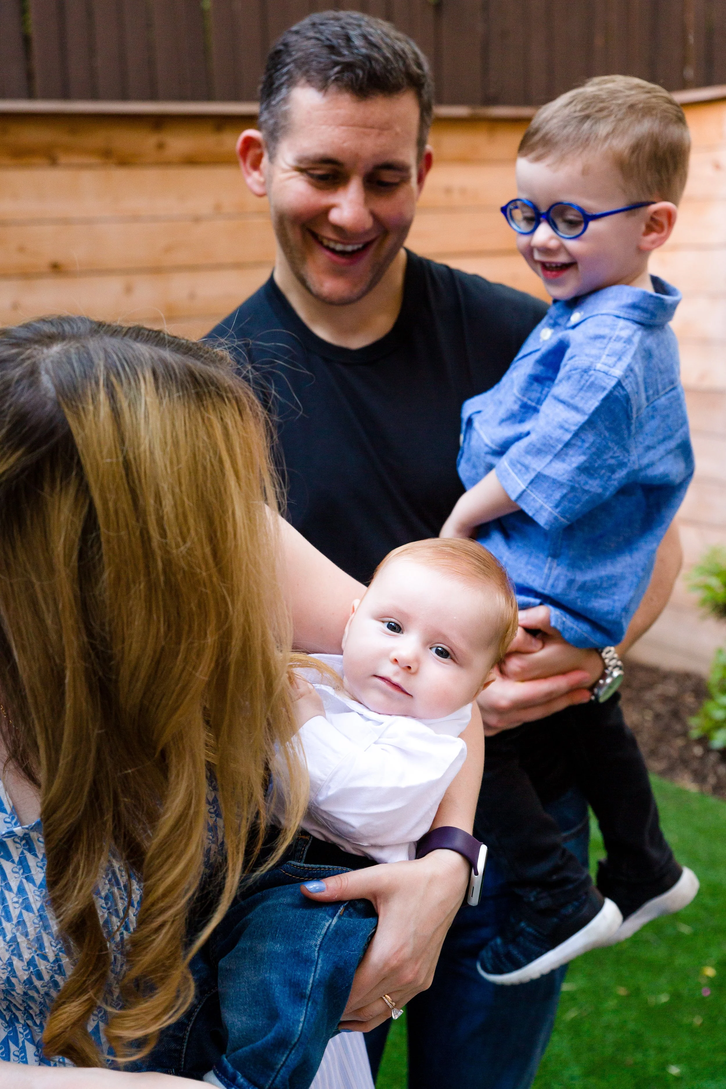 Jennifer Thackray Photography 2022-115.jpg