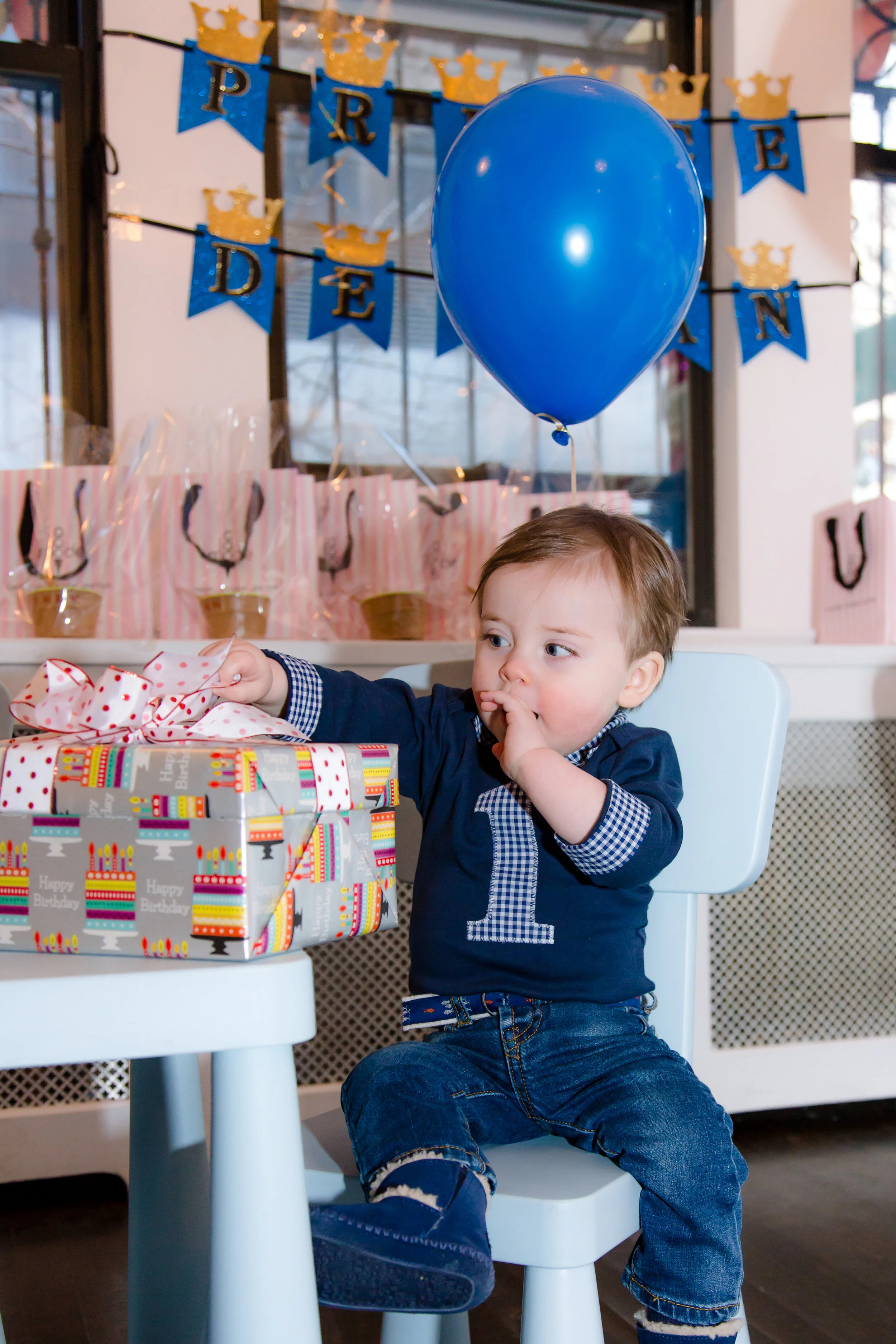 Declan 1st Birthday-11.jpg