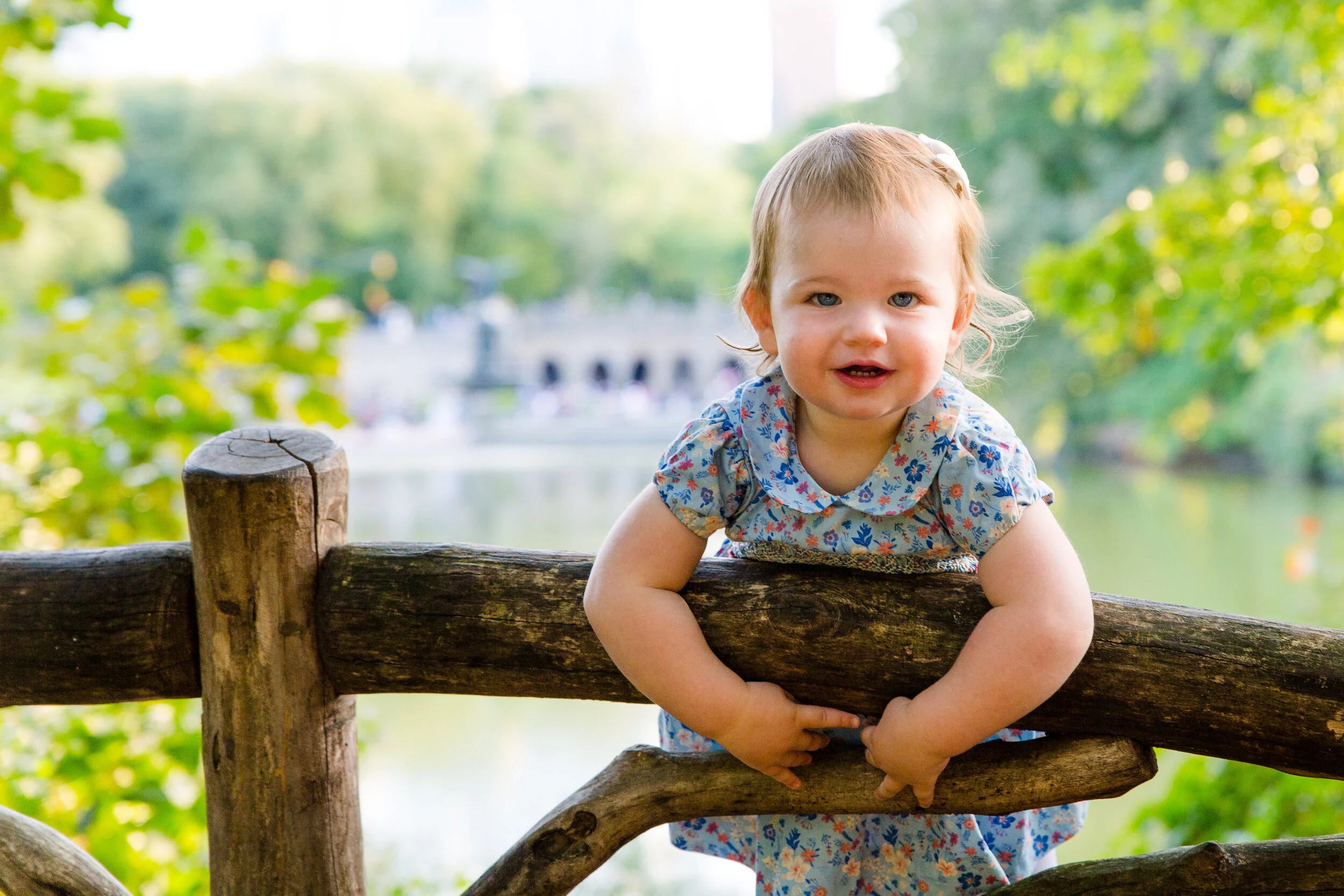 Quilty Family Oct 2020-34.jpg