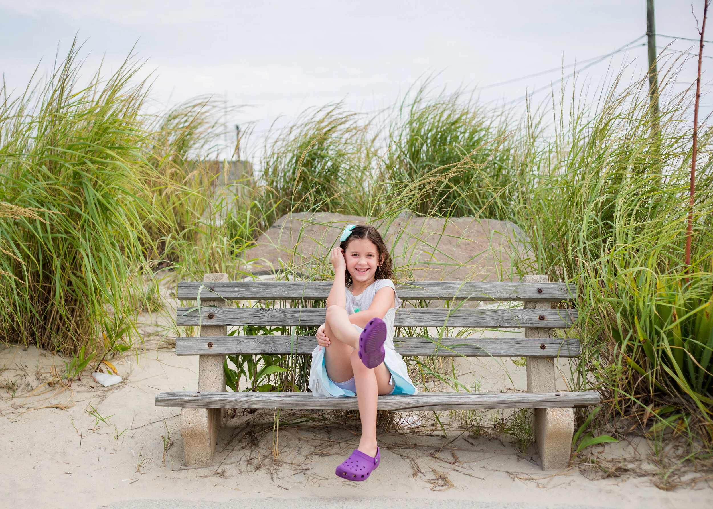 Reese 7 year portraits 8-2020-4.jpg