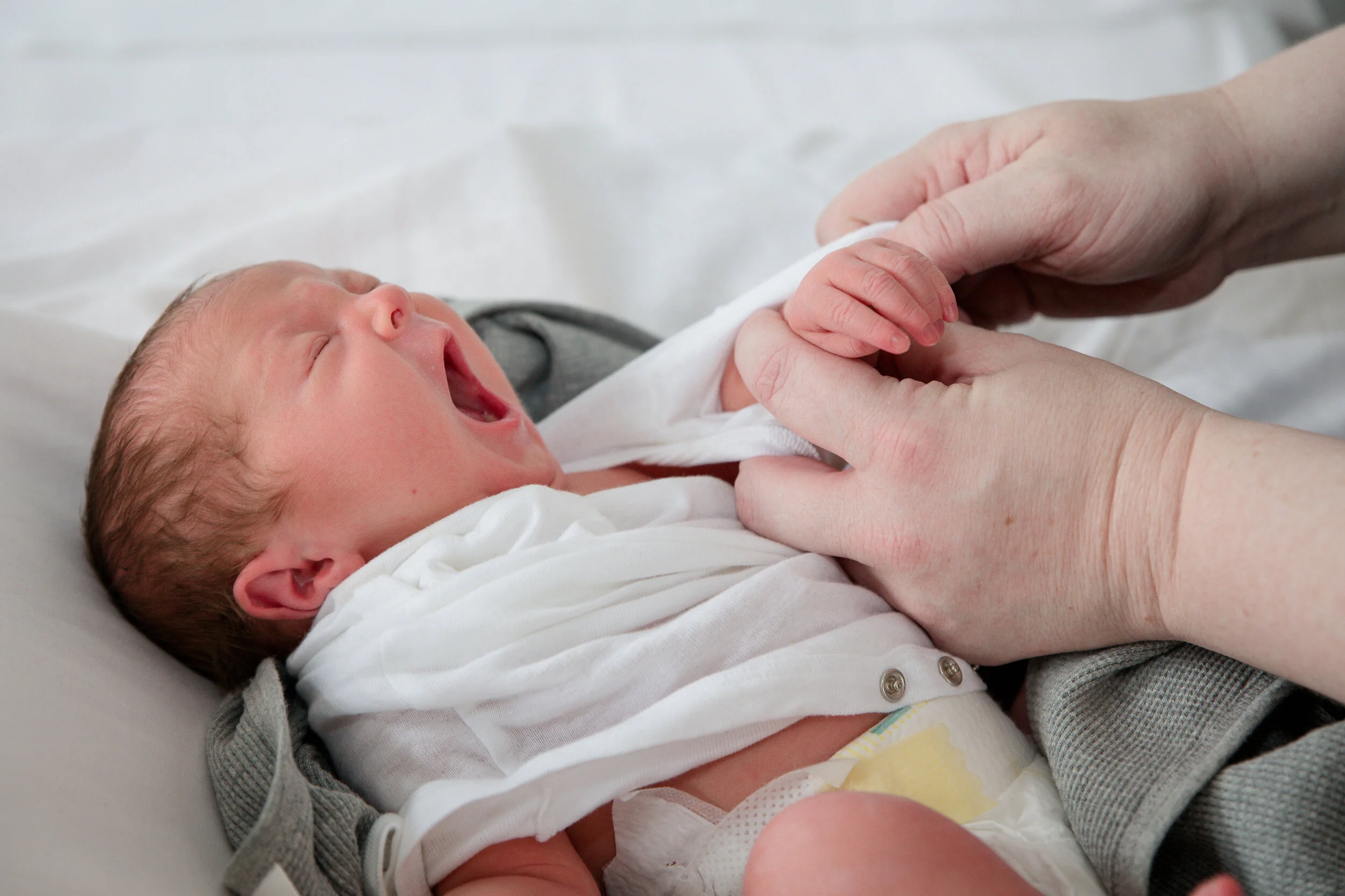 Margo 4 days old_5-8-2021-18.jpg