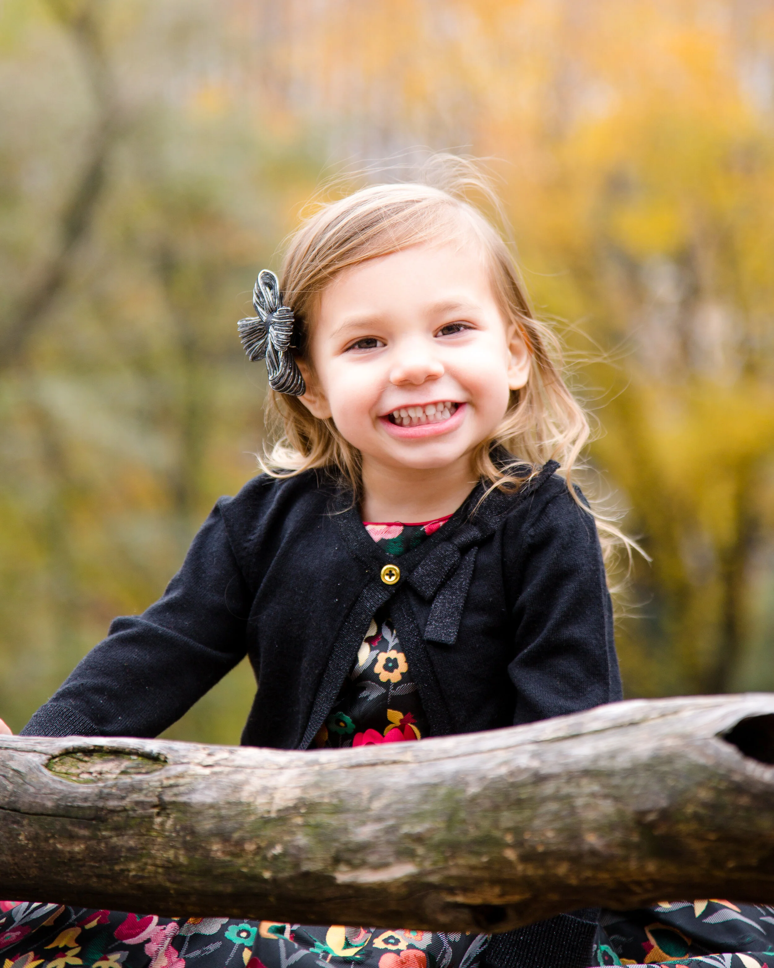 Aitchison Family-15.jpg