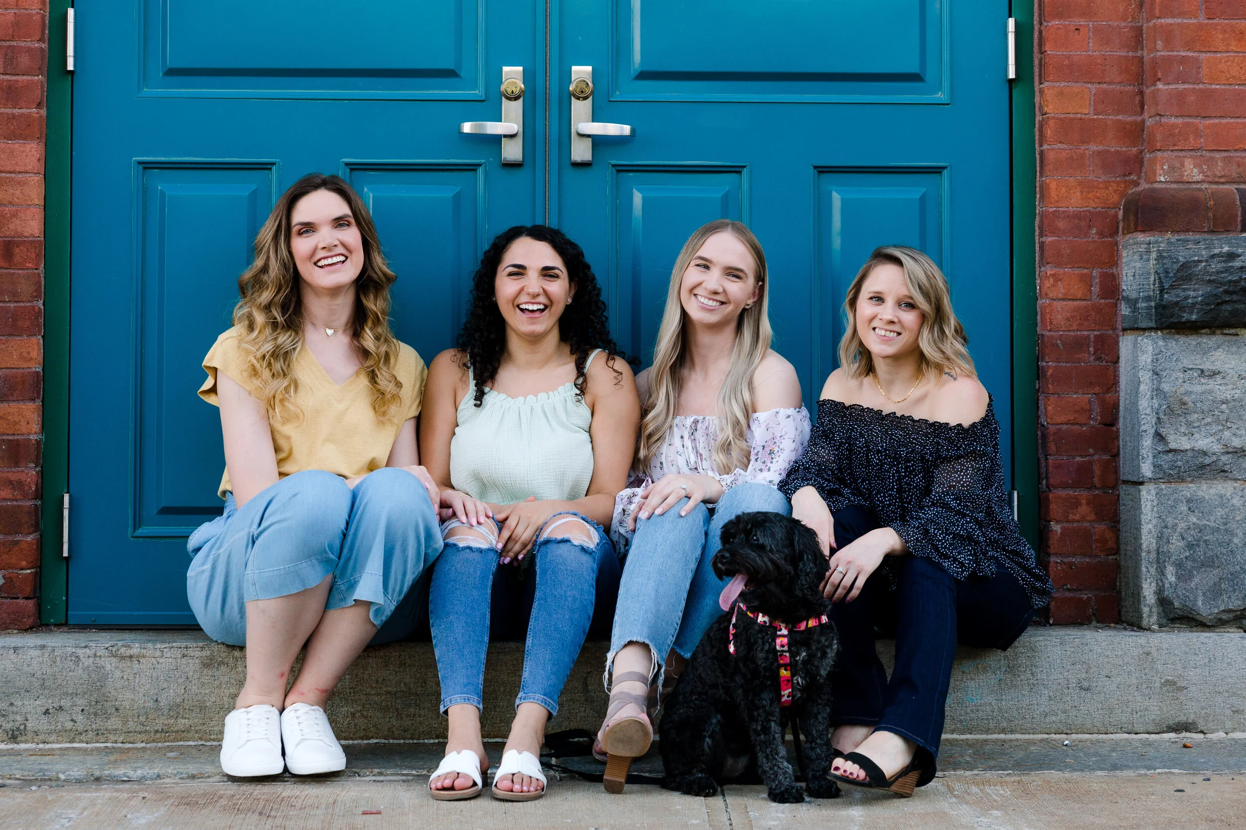 Jennifer Thackray Photography-21.jpg