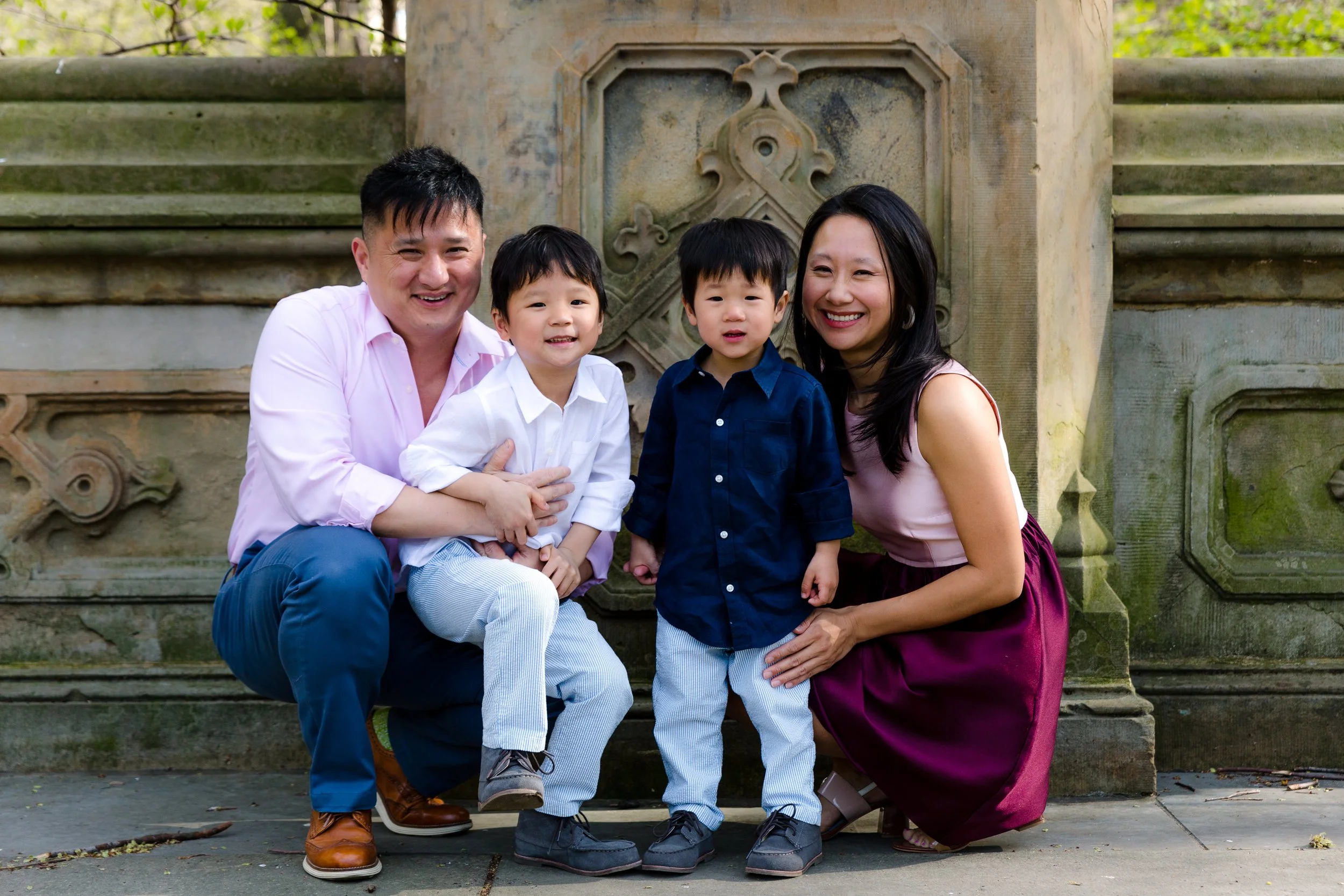 Jennifer Thackray Photography_April 2022-21.jpg