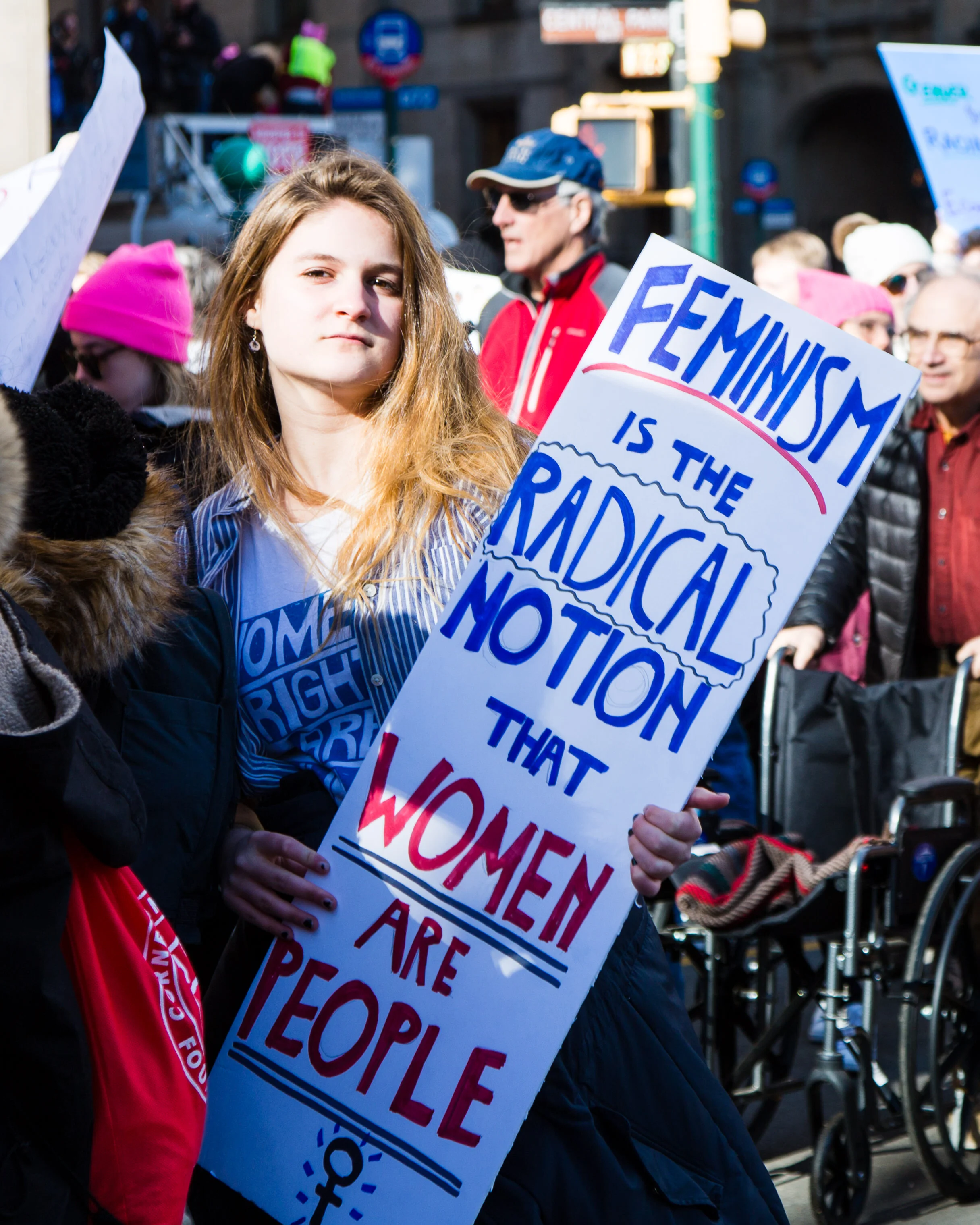 Women's March 2018-14.jpg