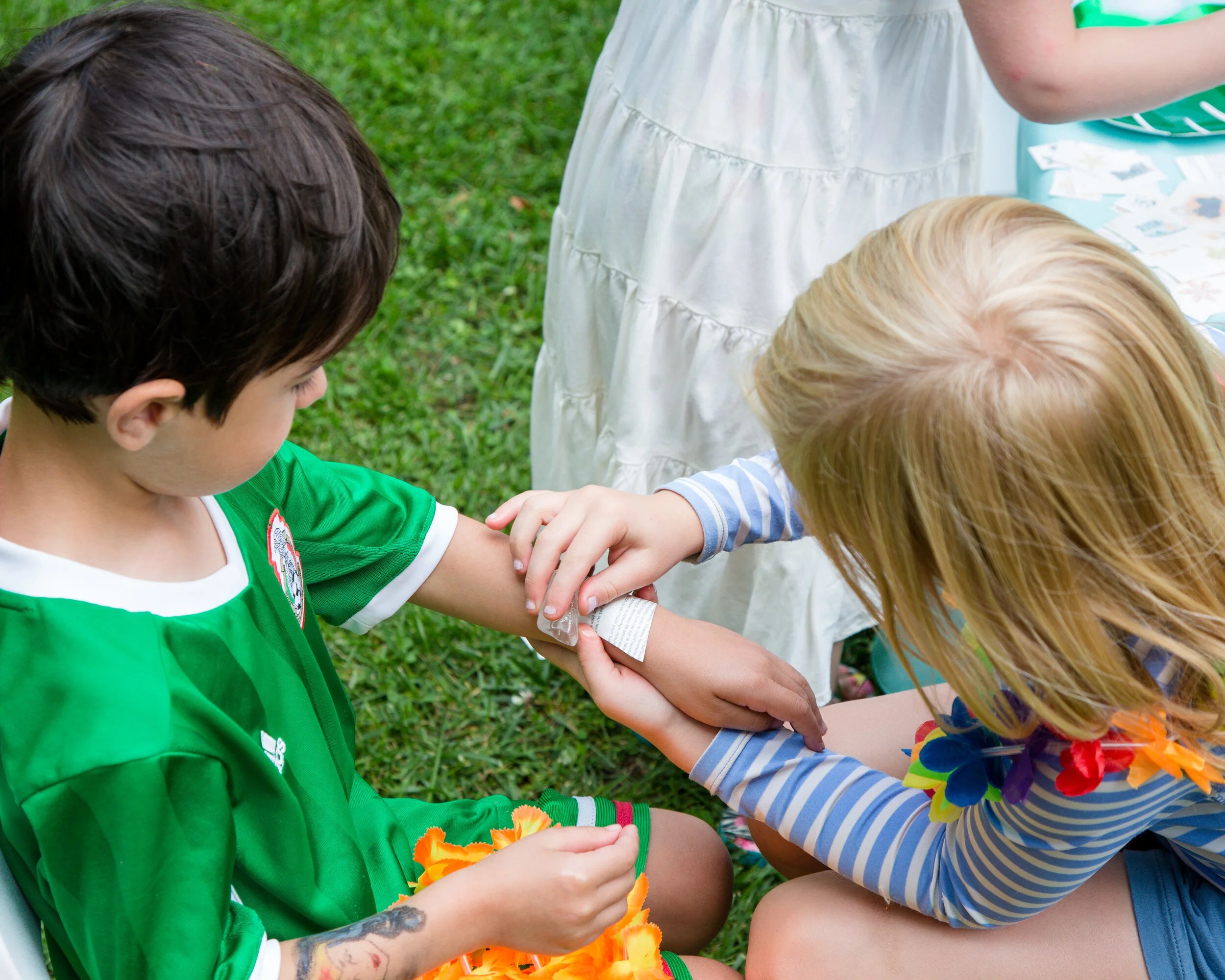 Reese and Caroline 4th Birthday Party-16.jpg