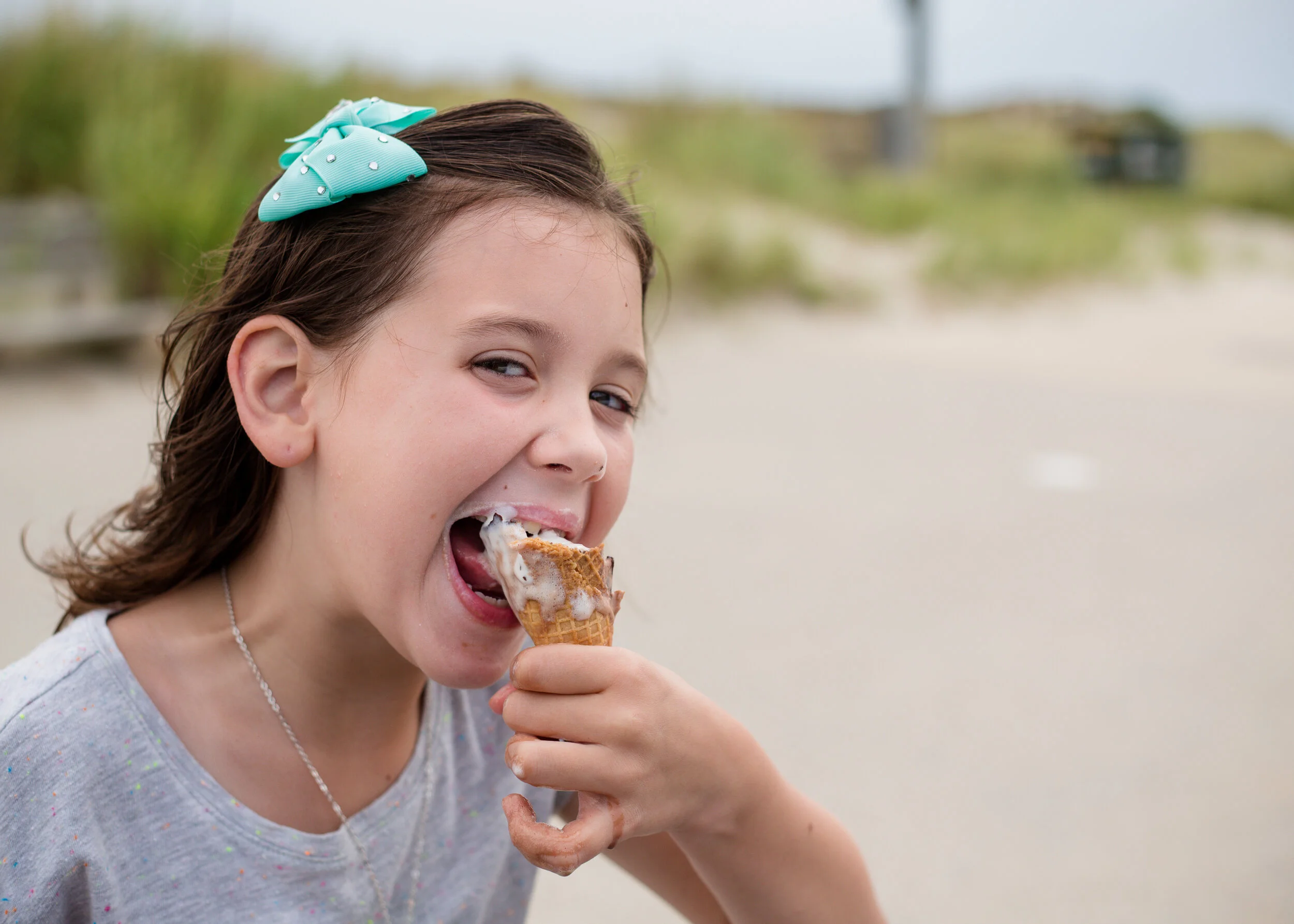 Reese 7 year portraits 8-2020-50.jpg