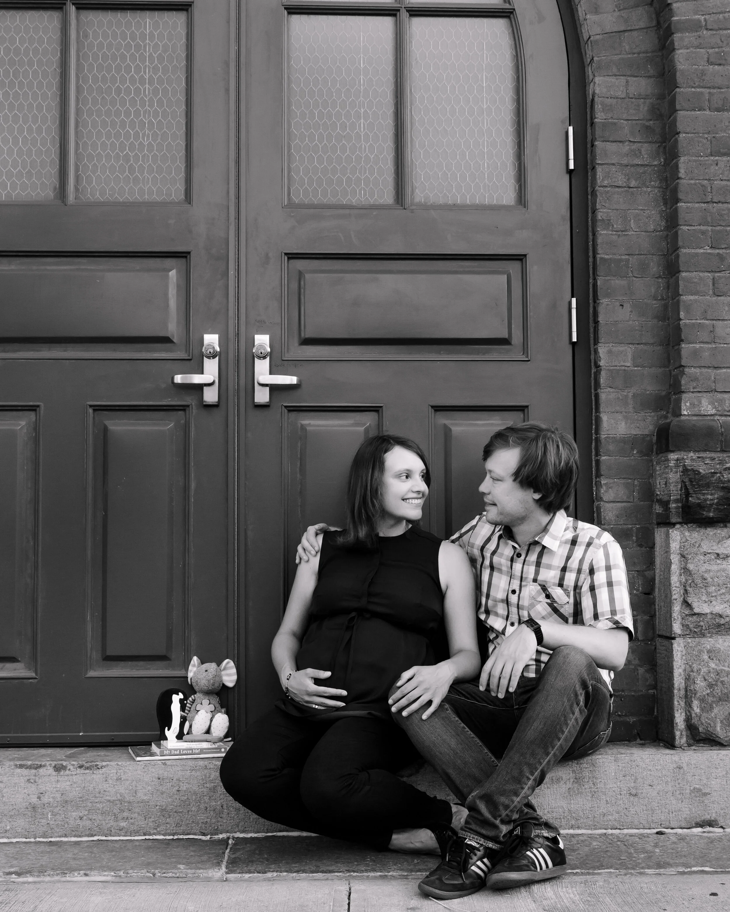 Sachs Maternity_BW_6-2019-4.jpg
