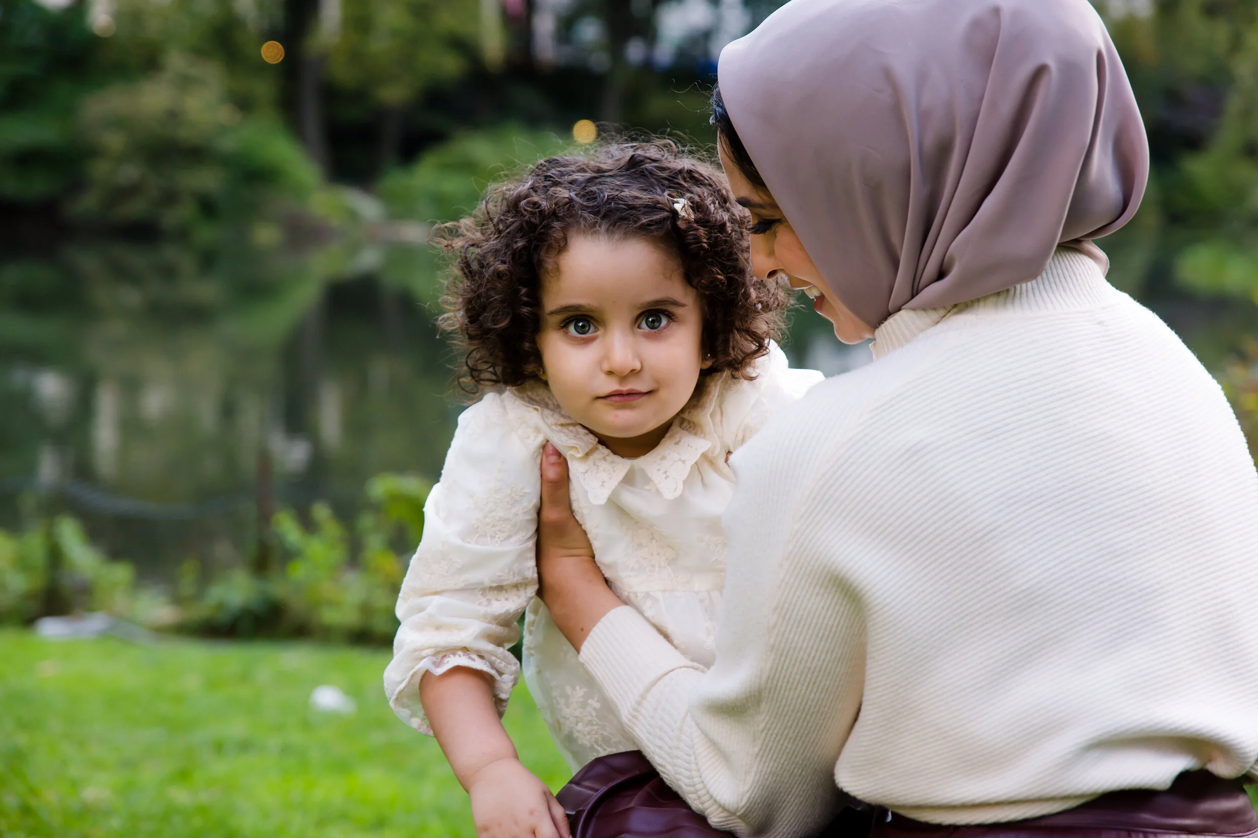 Abu-Zahra Family - 10-2020-90.jpg
