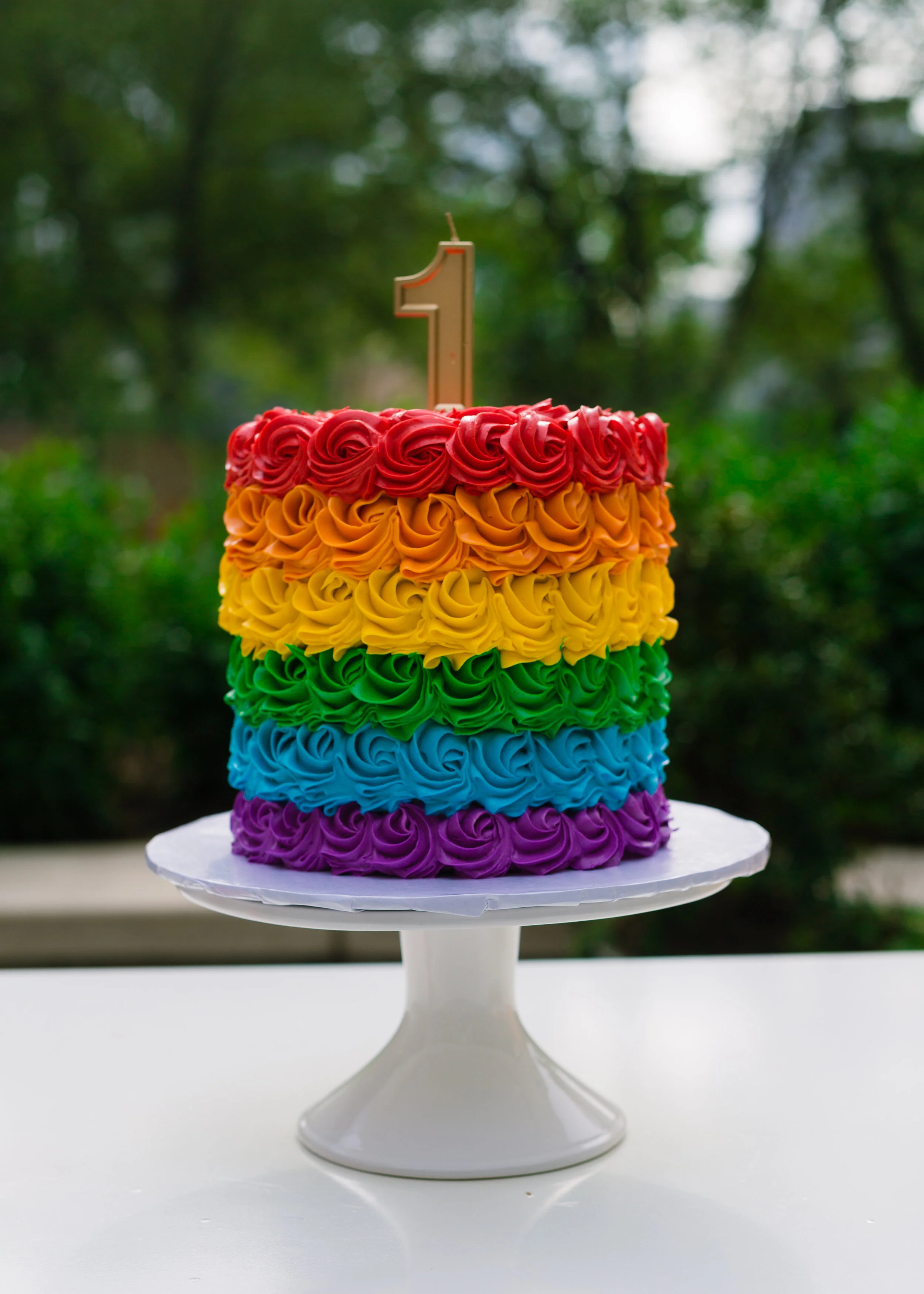 Avery 1st Birthday_July 24 2020-6.jpg