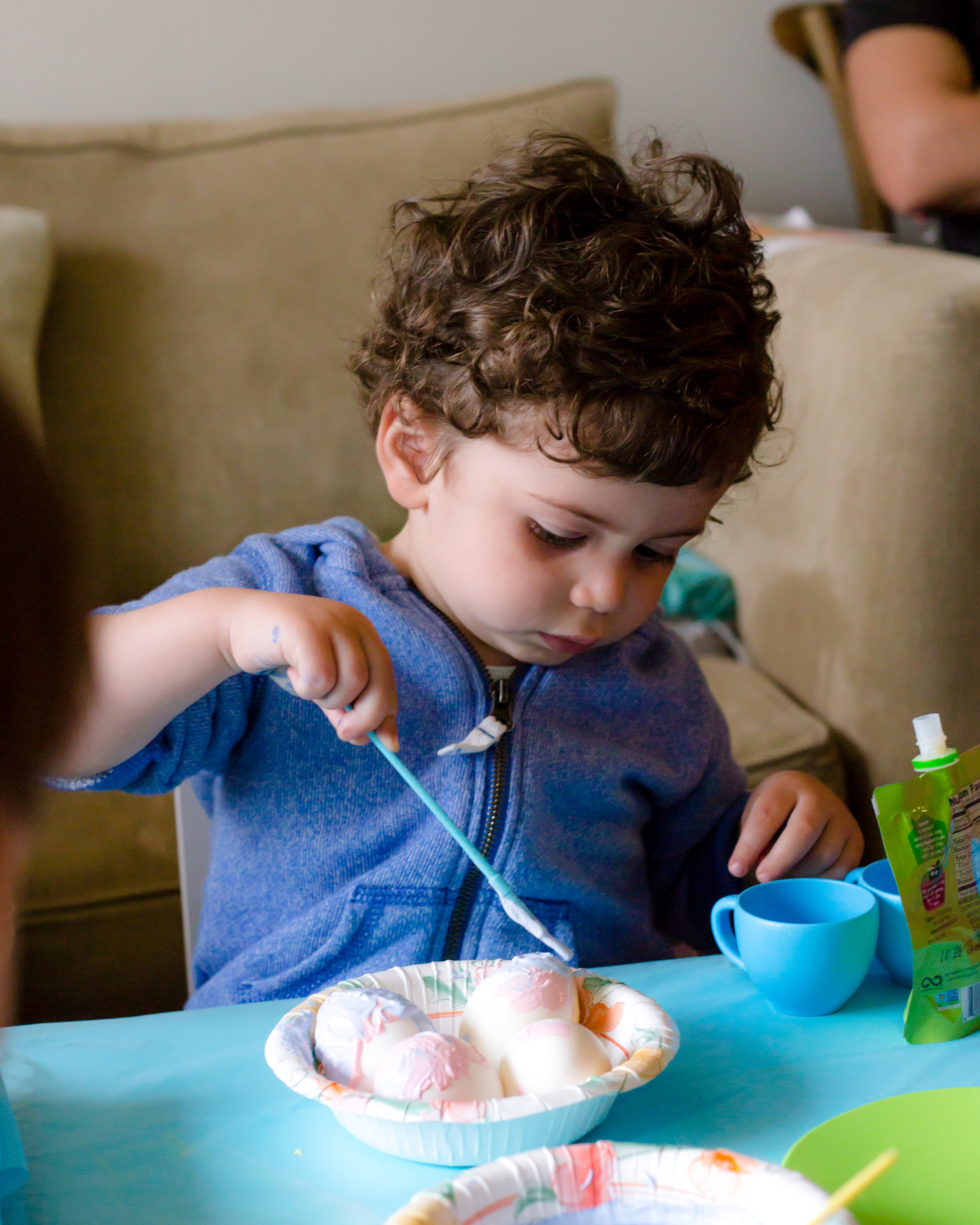 Easter Party-22.jpg