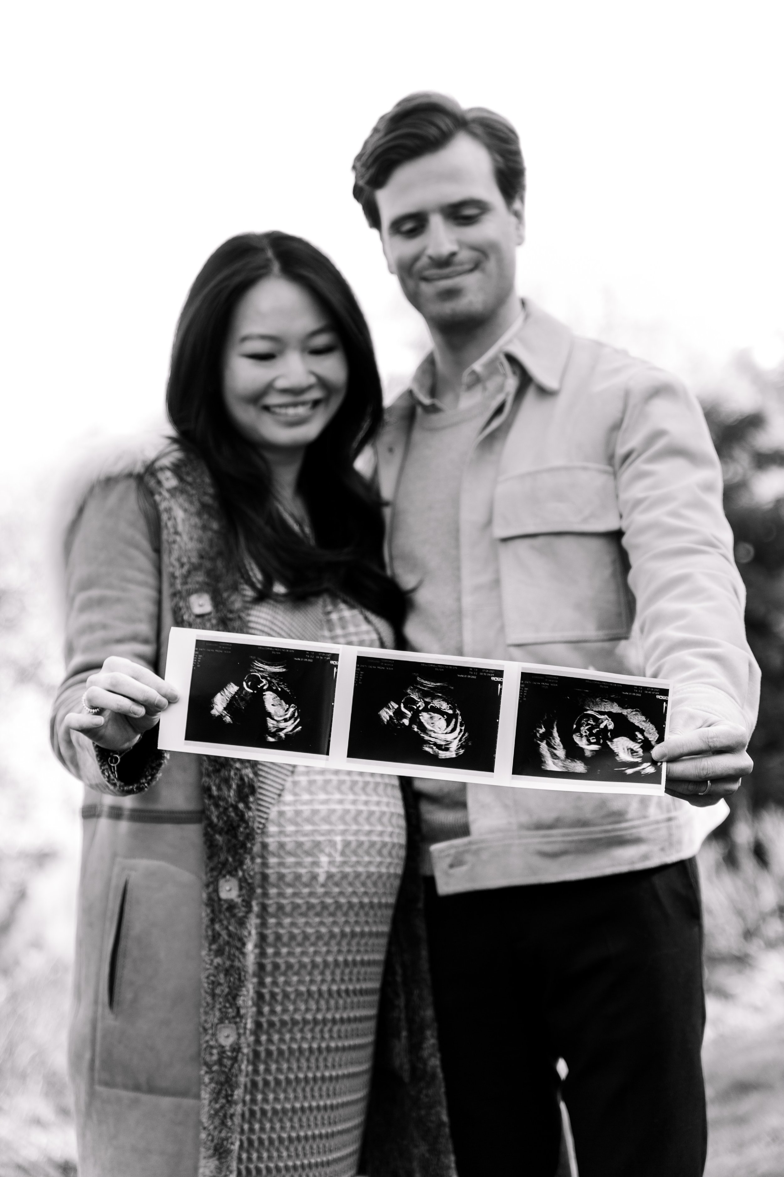 Jennifer Thackray Photography_Nov 2021-114.jpg