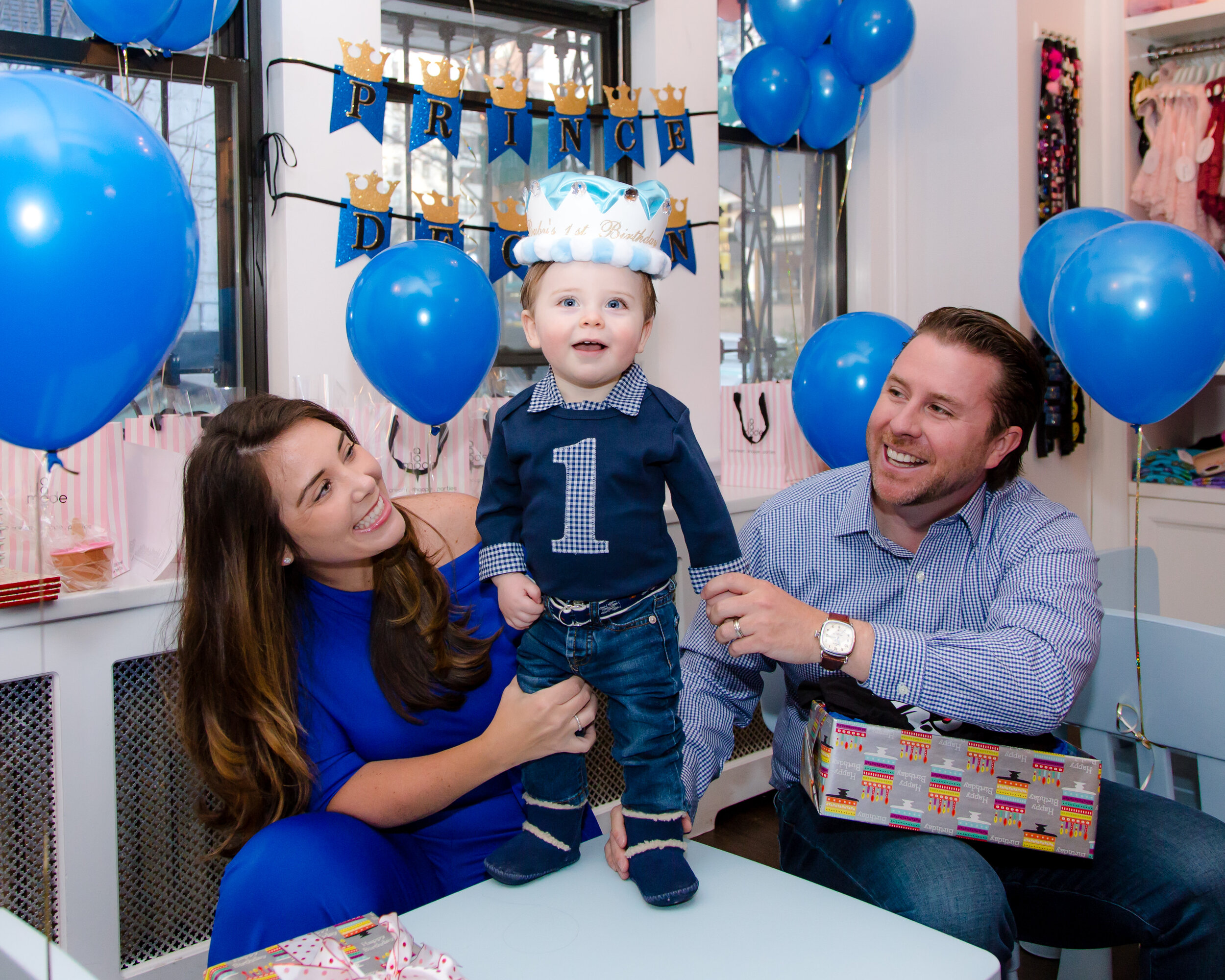 Declan 1st Birthday-30.jpg