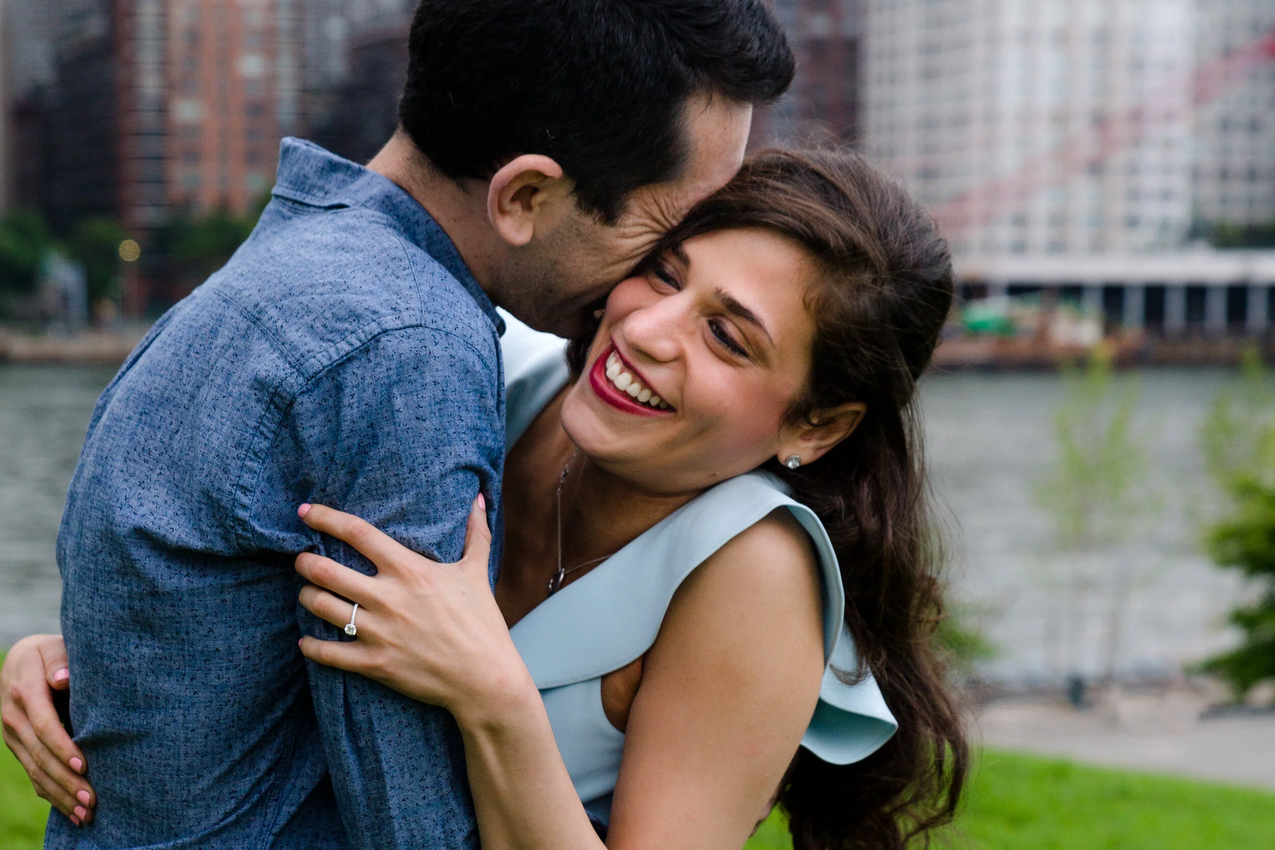 Jennifer Thackray Photography-41.jpg